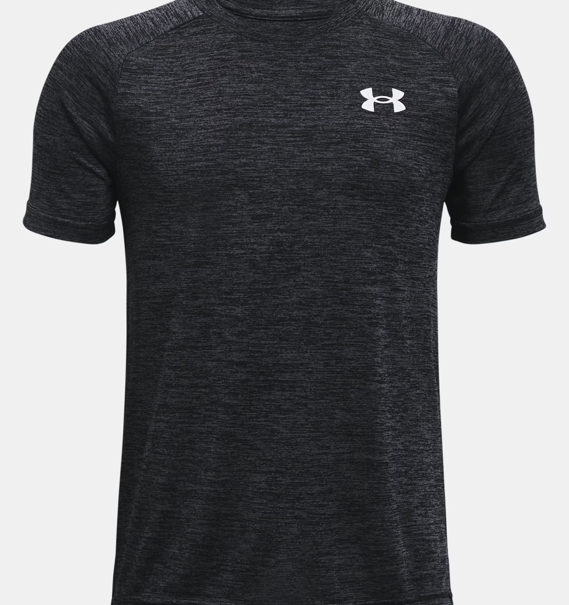 Junior Tech 2.0 T-Shirt