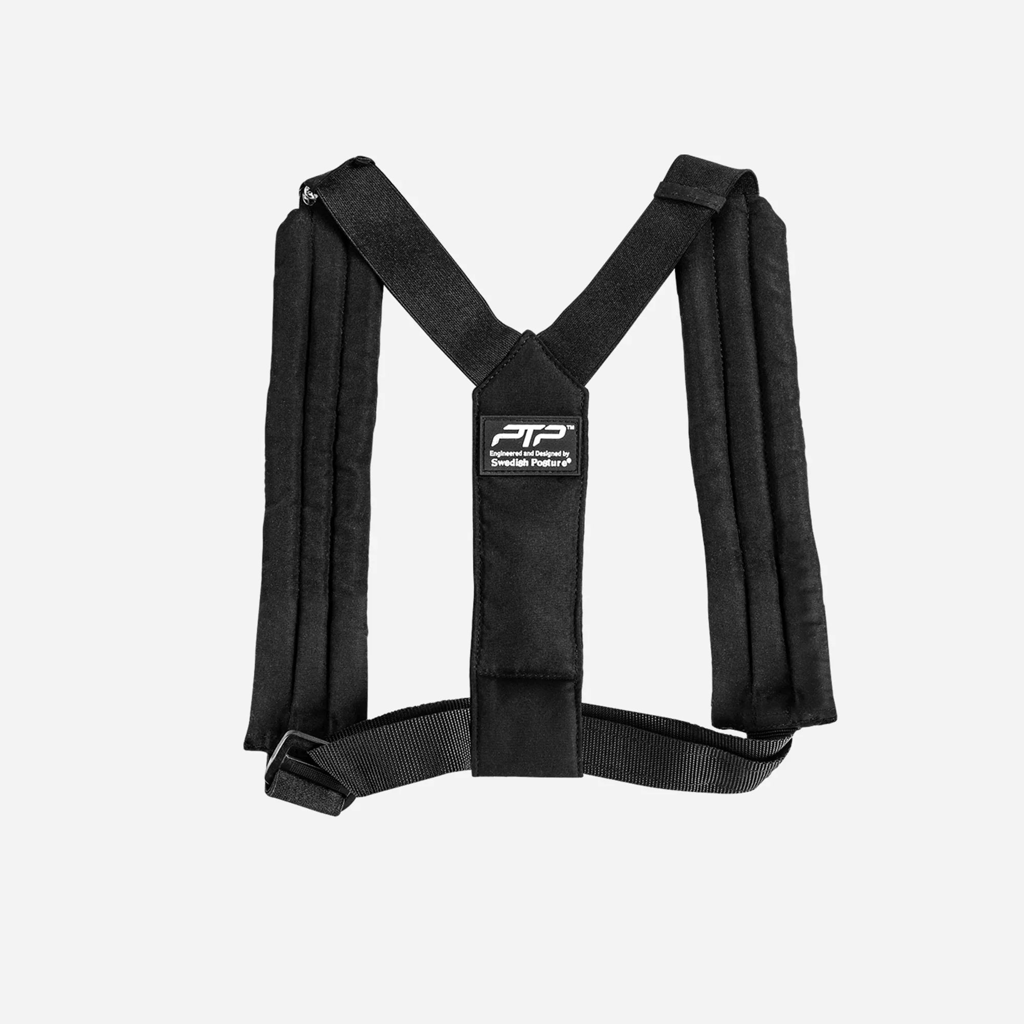 Posture Brace XL XXL