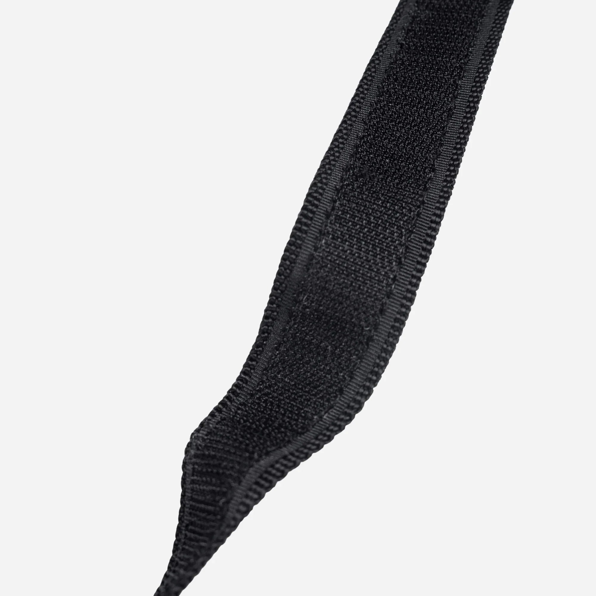 Posture Brace XL XXL