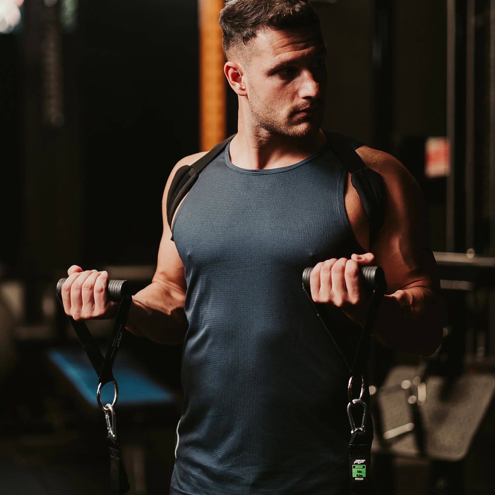 Posture Brace XL XXL