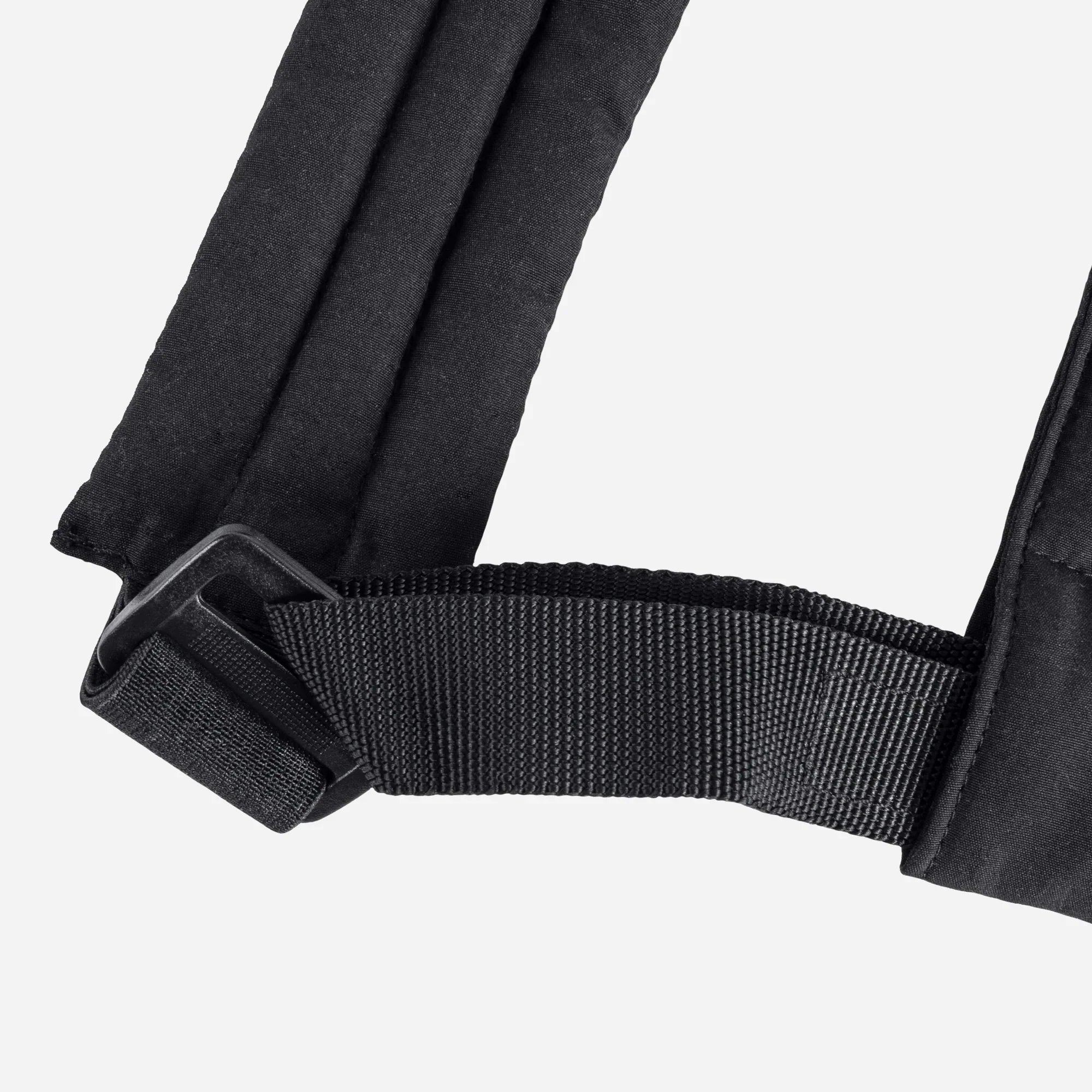 Posture Brace XL XXL