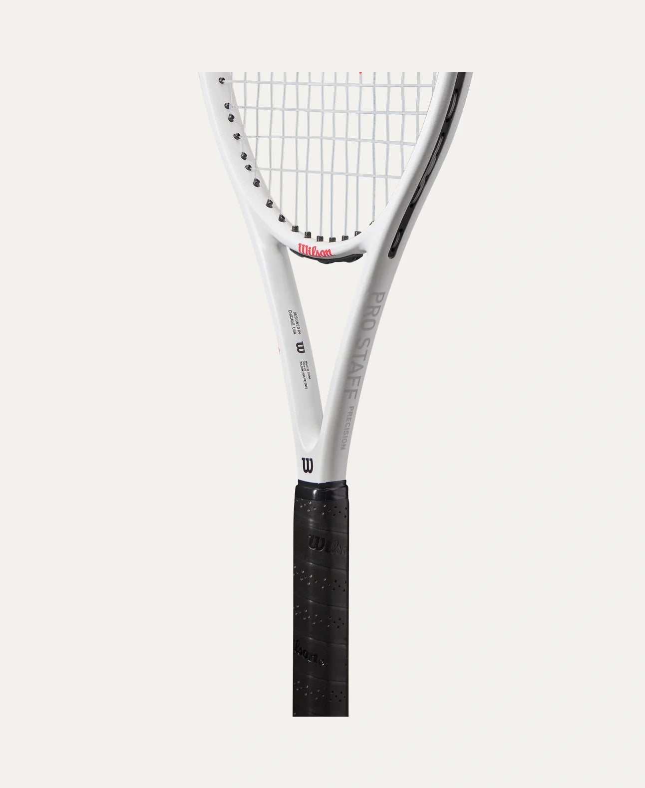 Pro Staff Precision RXT 105 Tennis Racket