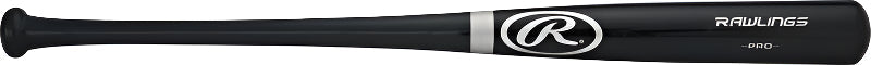 Adirondack Ash Wood 33-Inch Baseball Bat