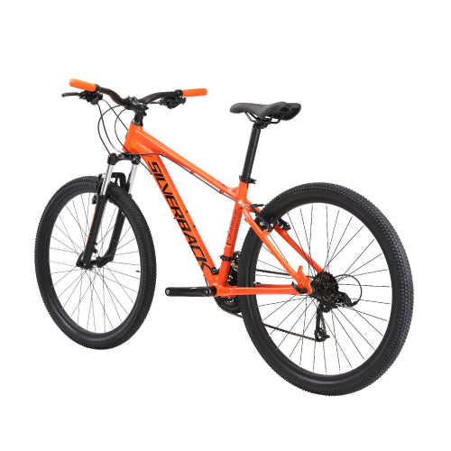 Stride SE Mountain Bike