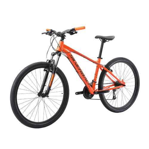 Stride SE Mountain Bike