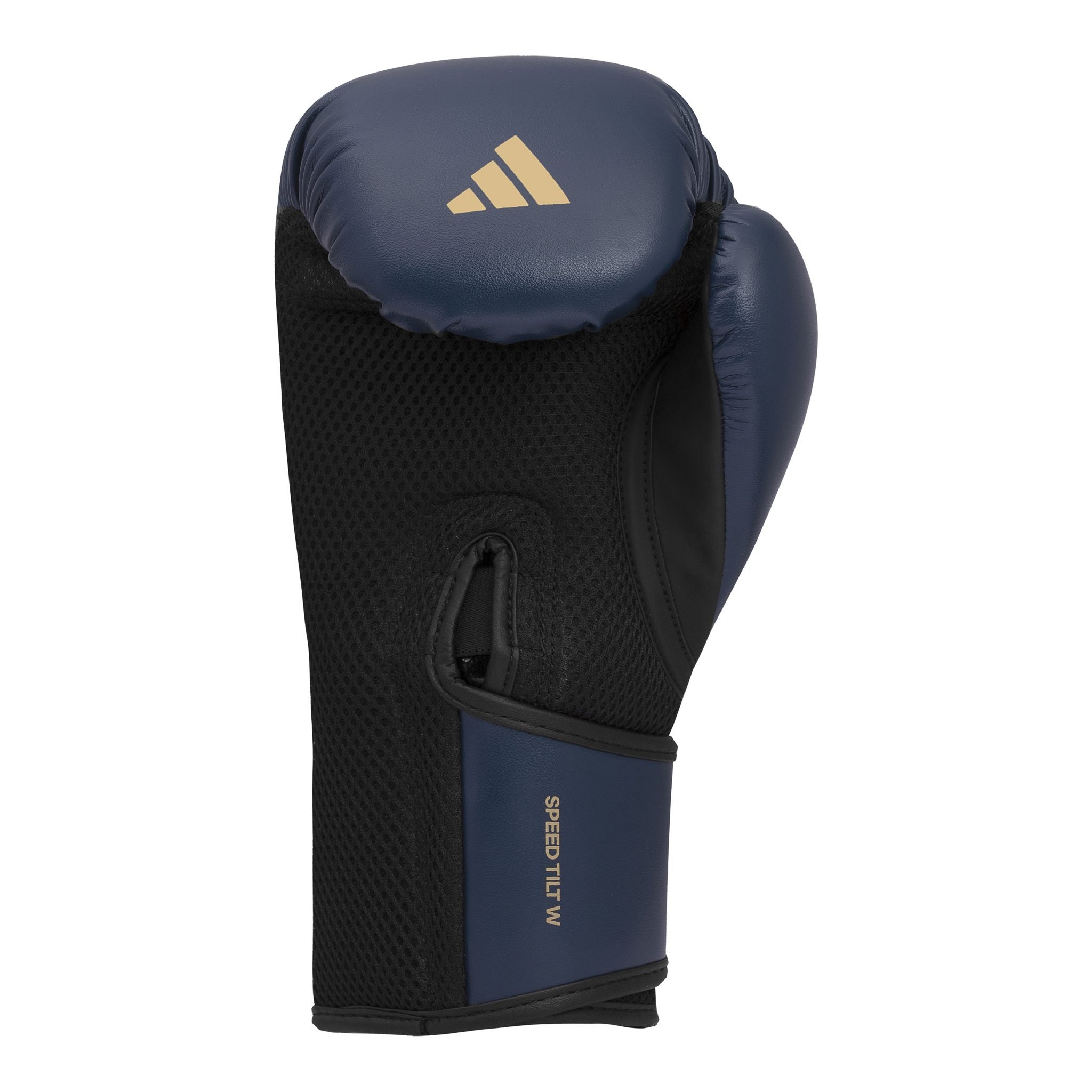 Speed Tilt Womens Boxing Gloves
