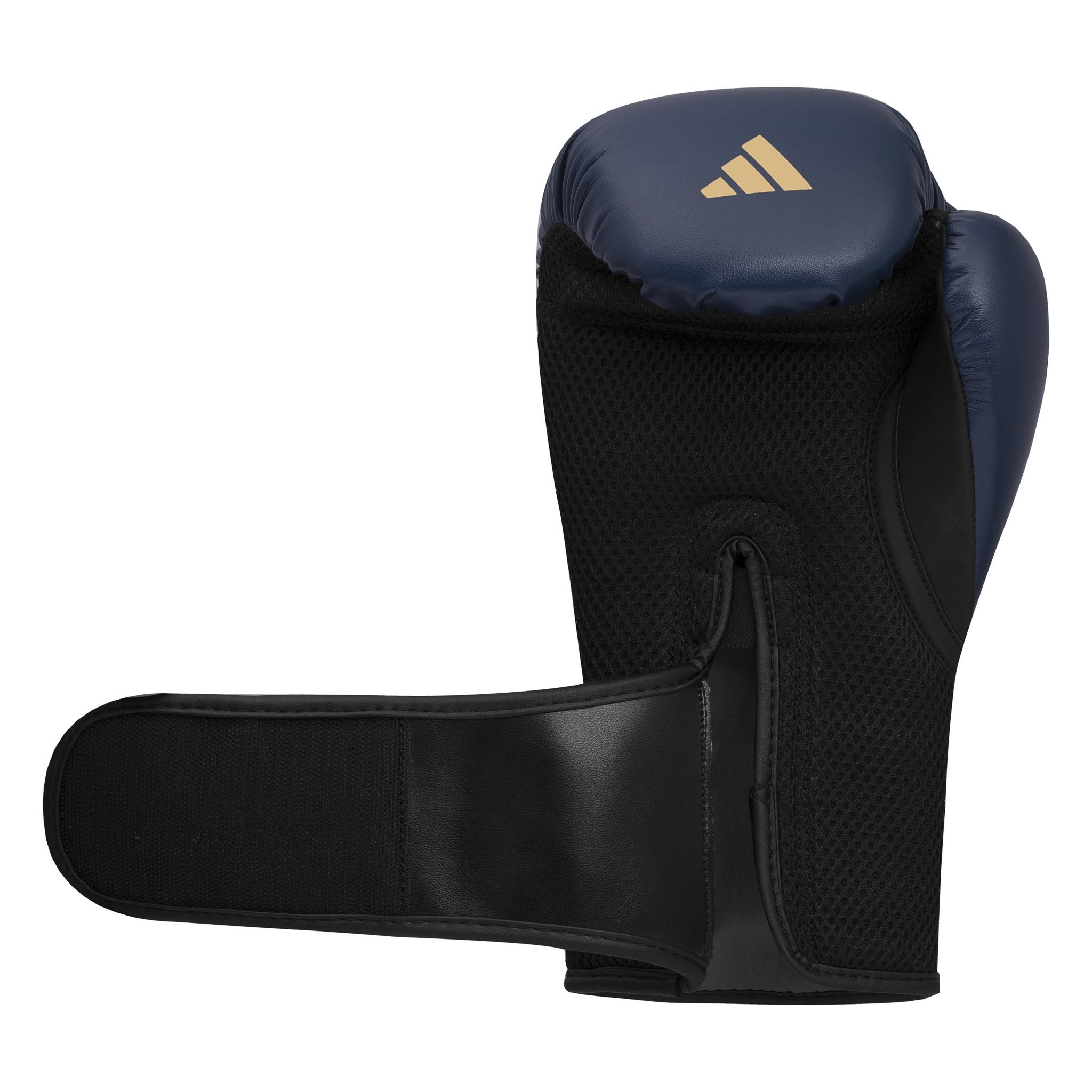 Speed Tilt Womens Boxing Gloves