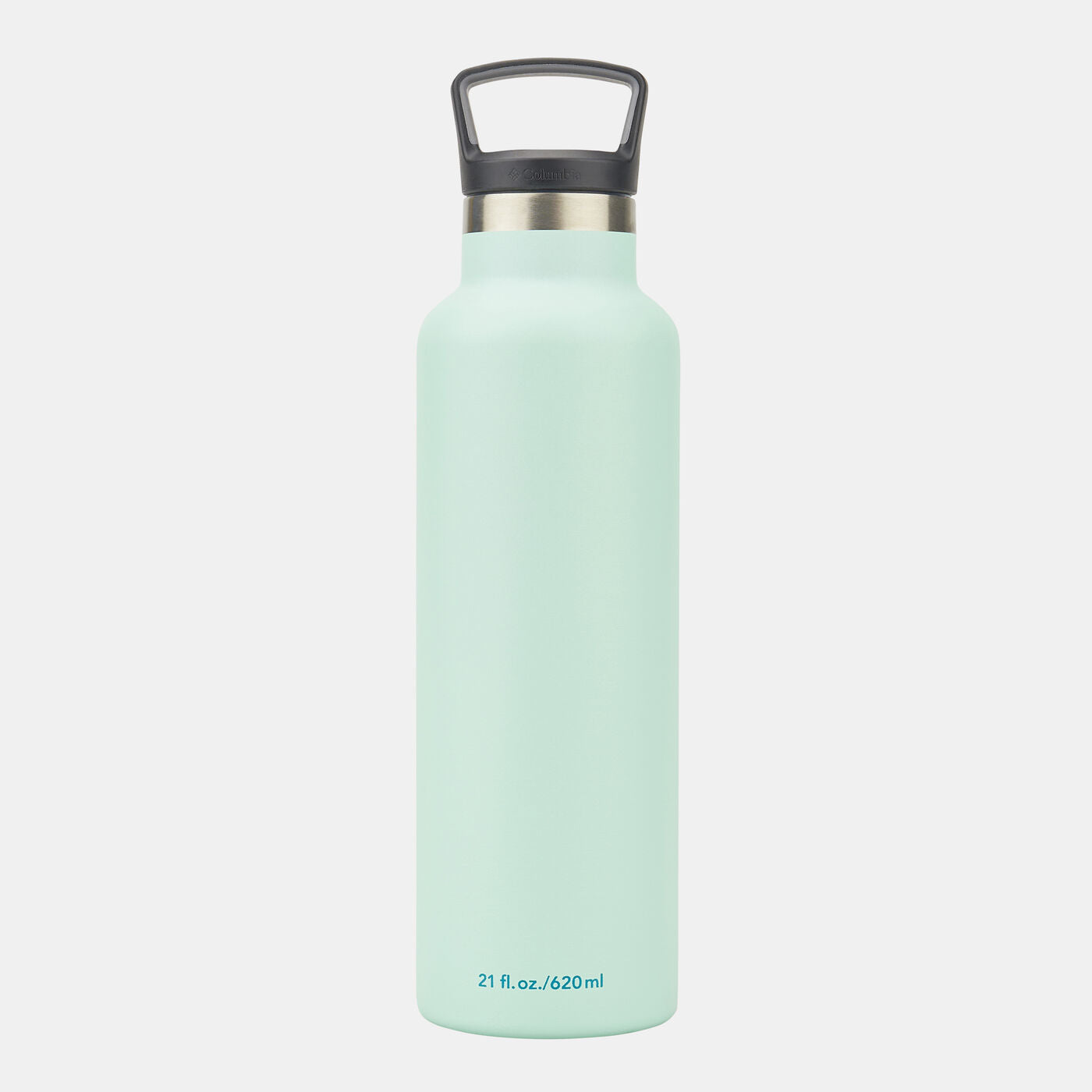 21oz SS Vacuum Bottle Sea Ice