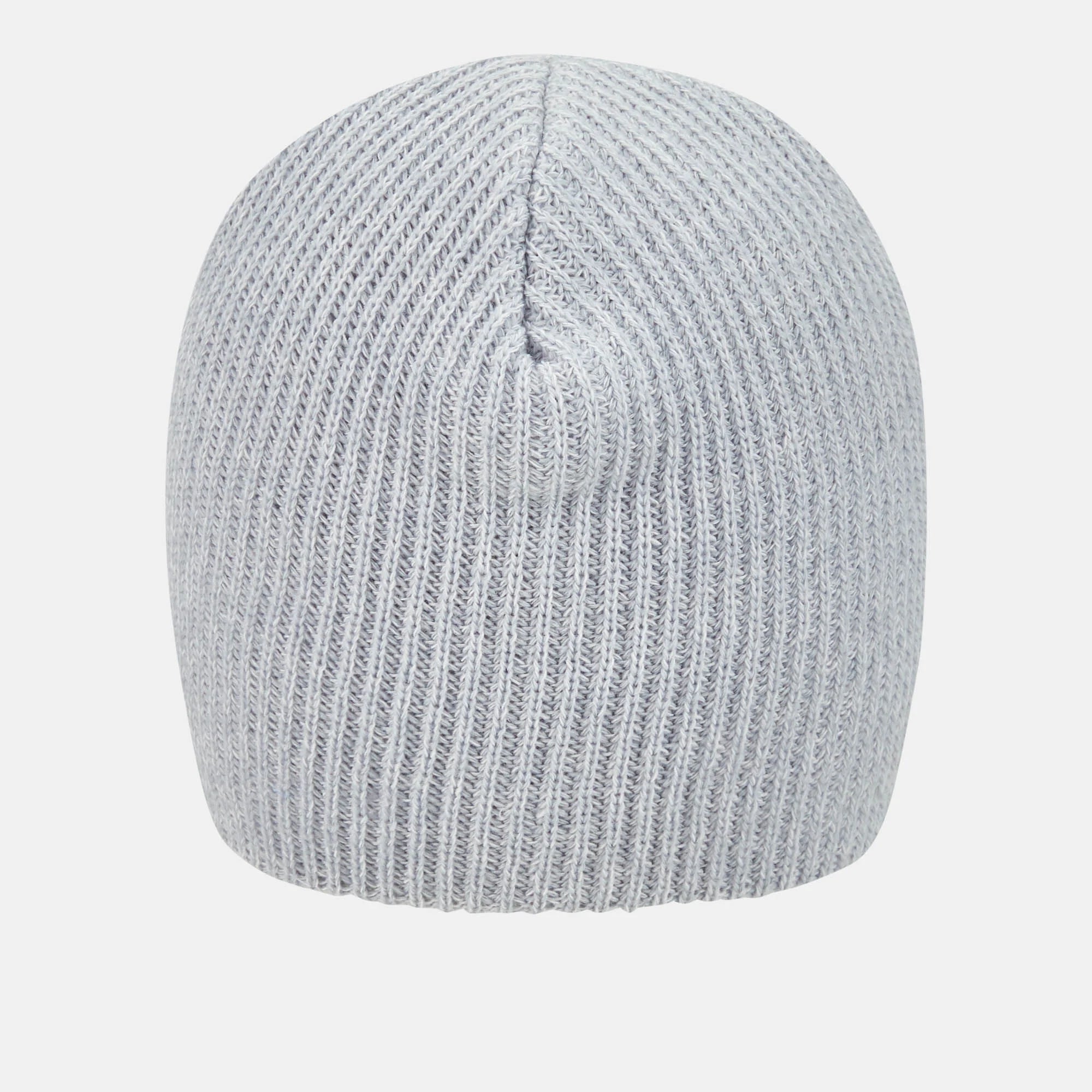 Whirlibird Watch Cap™ Beanie