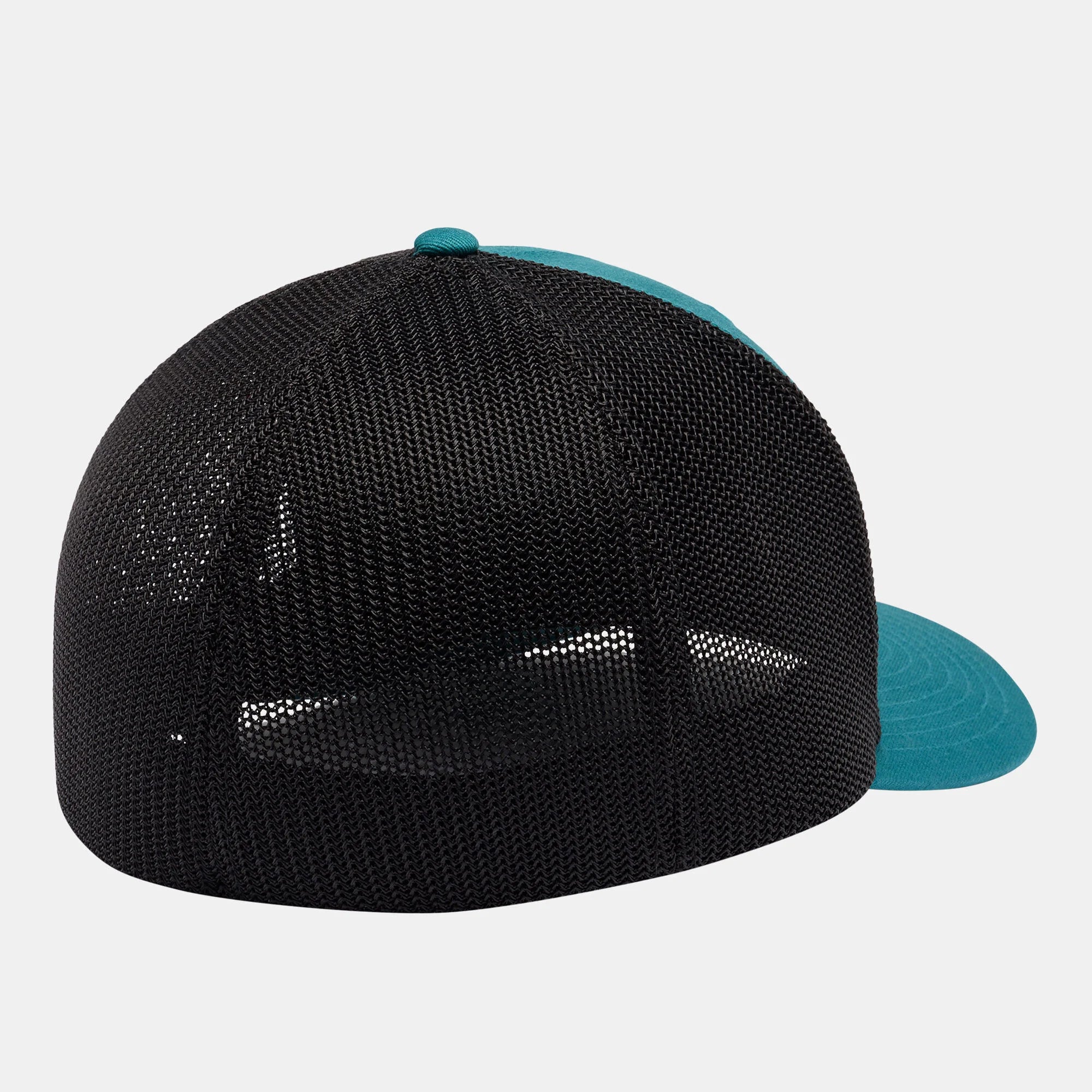 Columbia Mesh Ball Cap