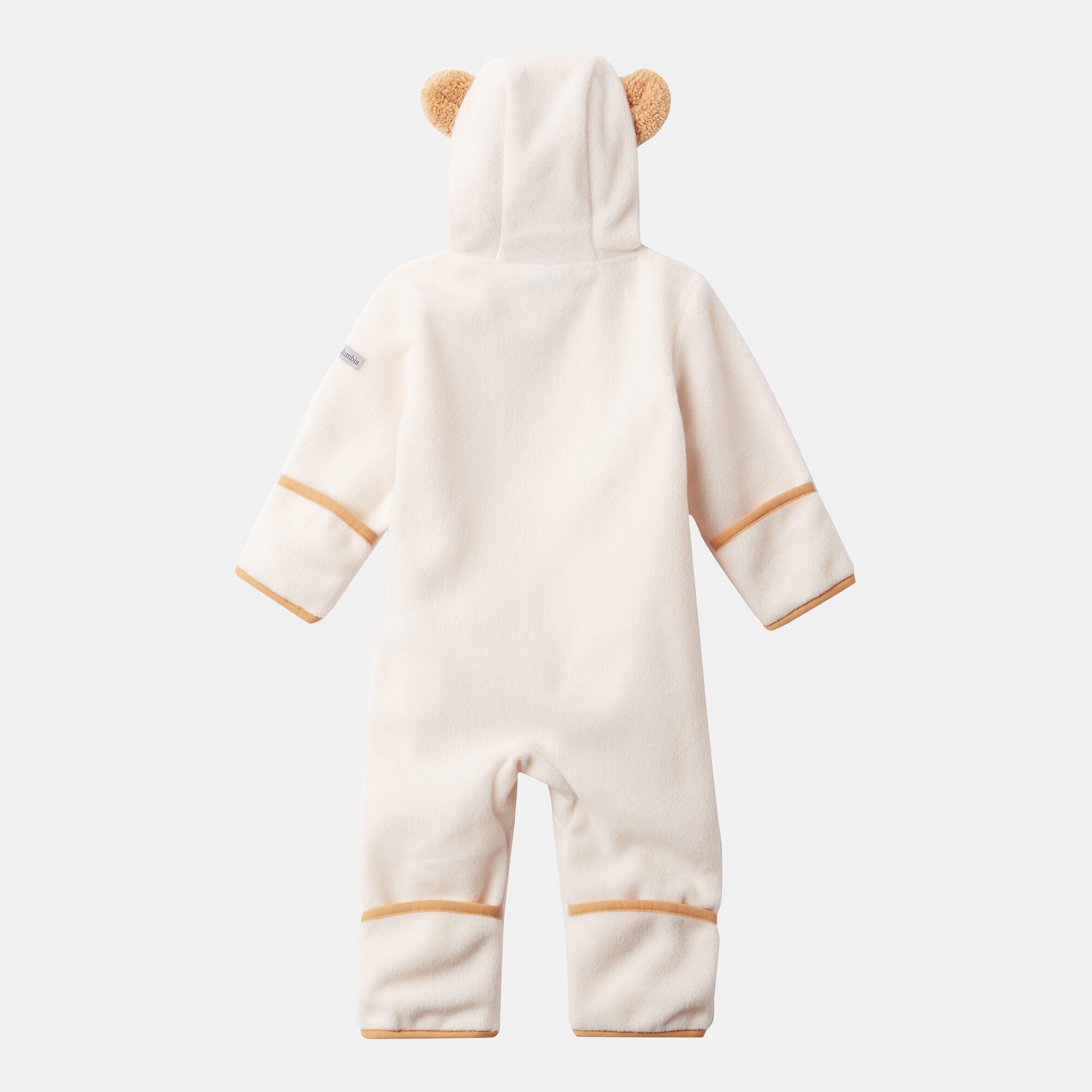 Tiny Bear™ II Bunting