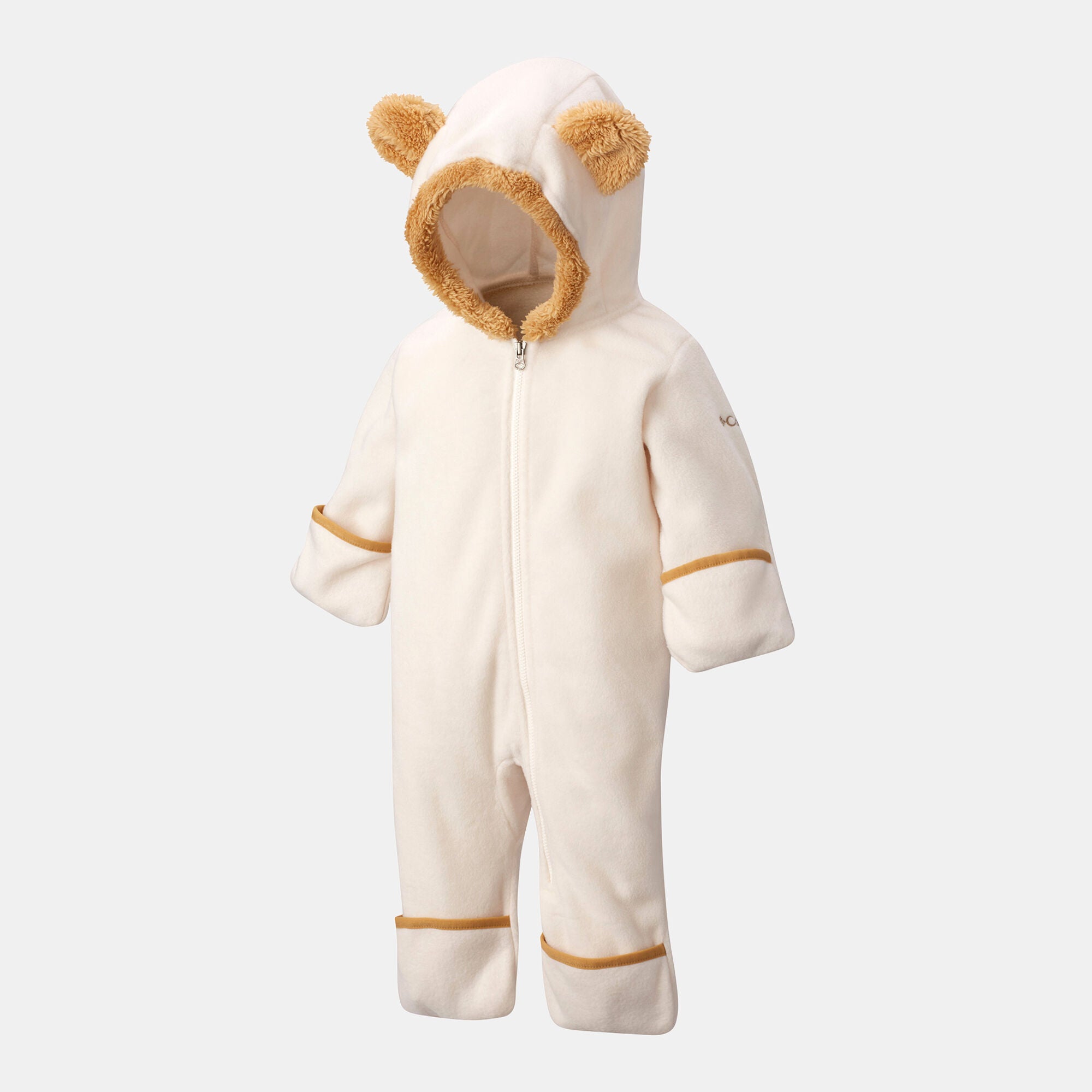 Tiny Bear™ II Bunting