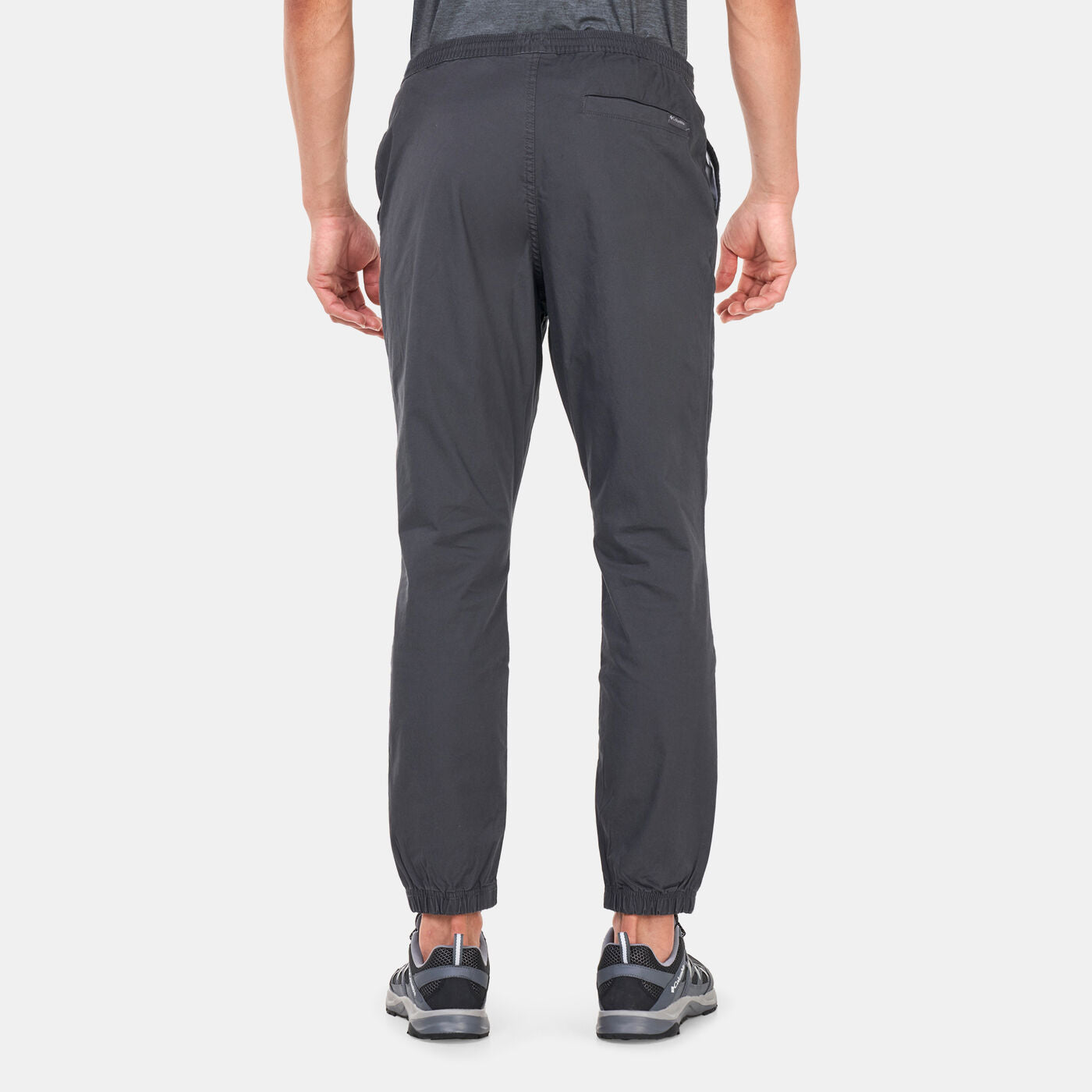 Rapid Rivers™ Jogger