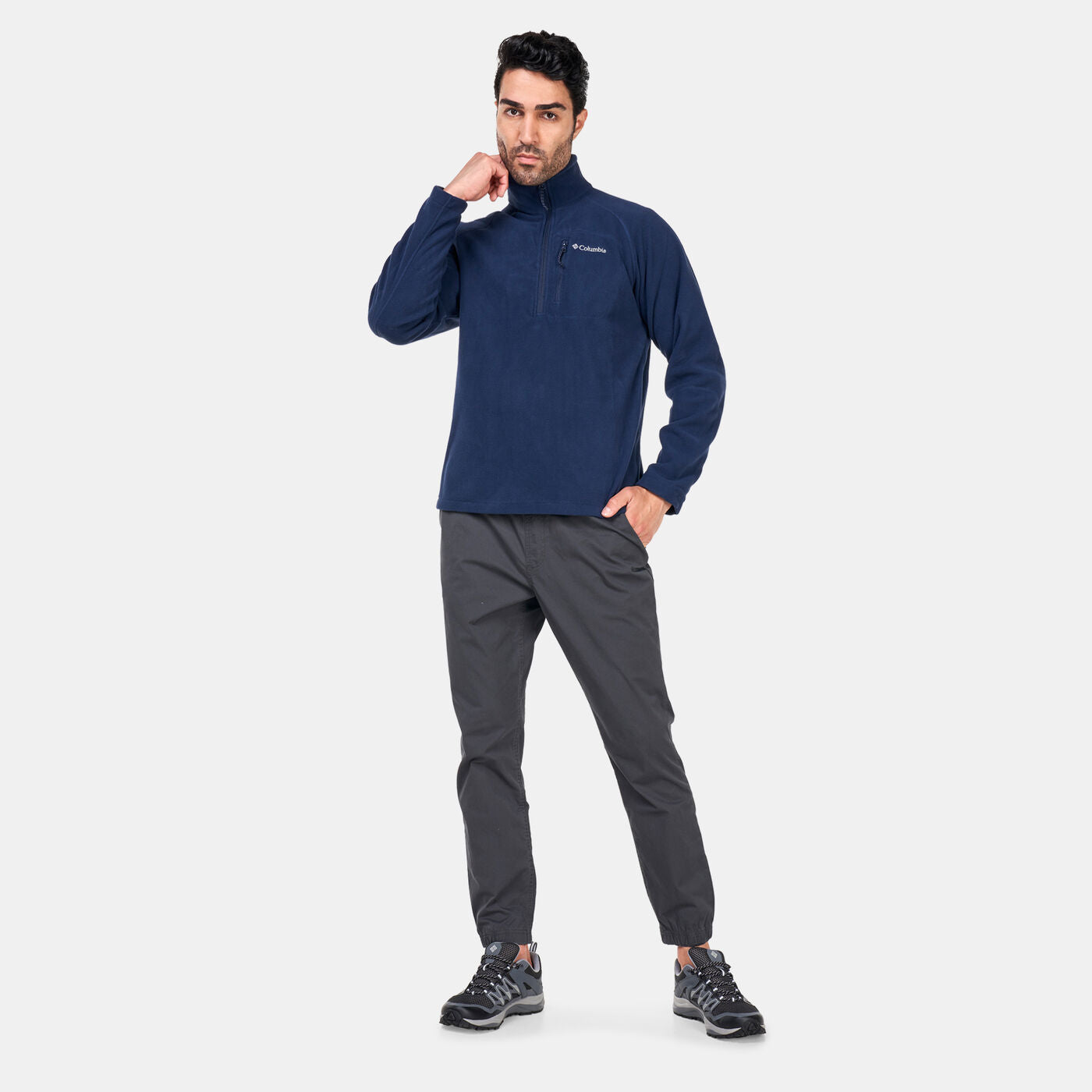 Rapid Rivers™ Jogger