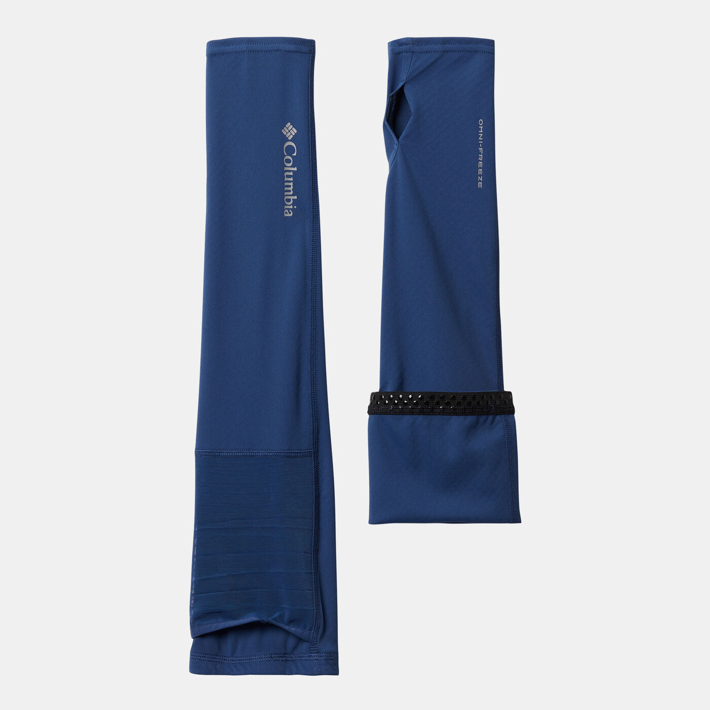 Freezer Zero II Arm Sleeves
