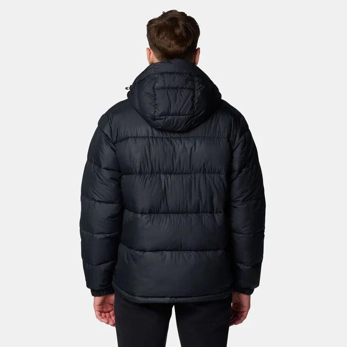 Pike Lake™ II Hooded Jacket