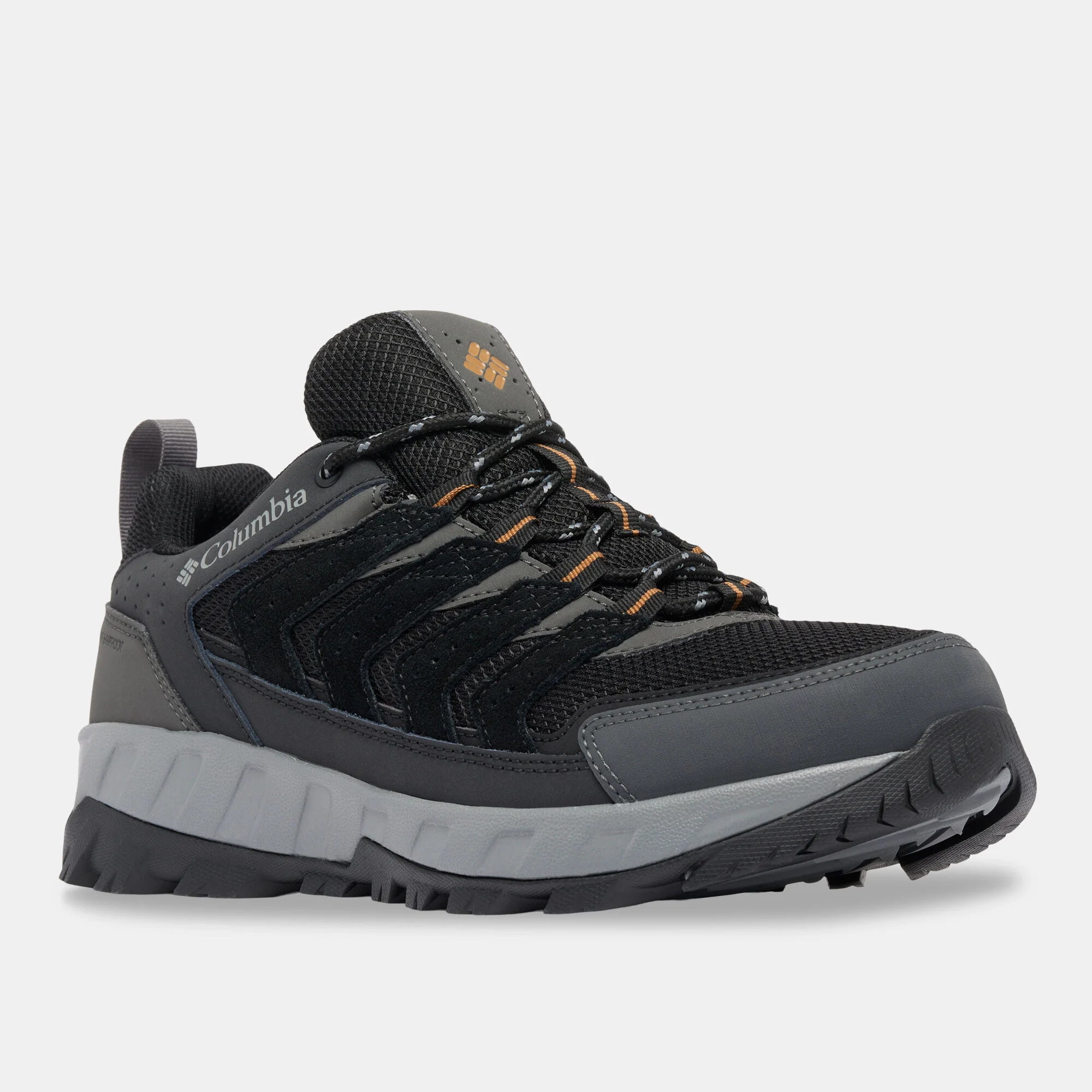STRATA TRAIL™ LOW WP