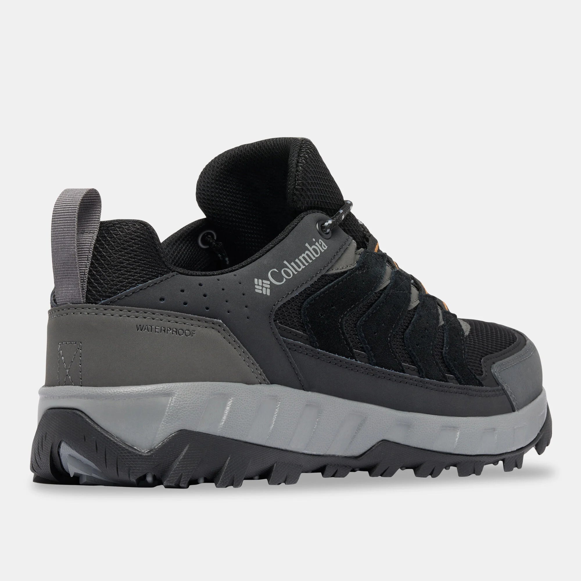 STRATA TRAIL™ LOW WP