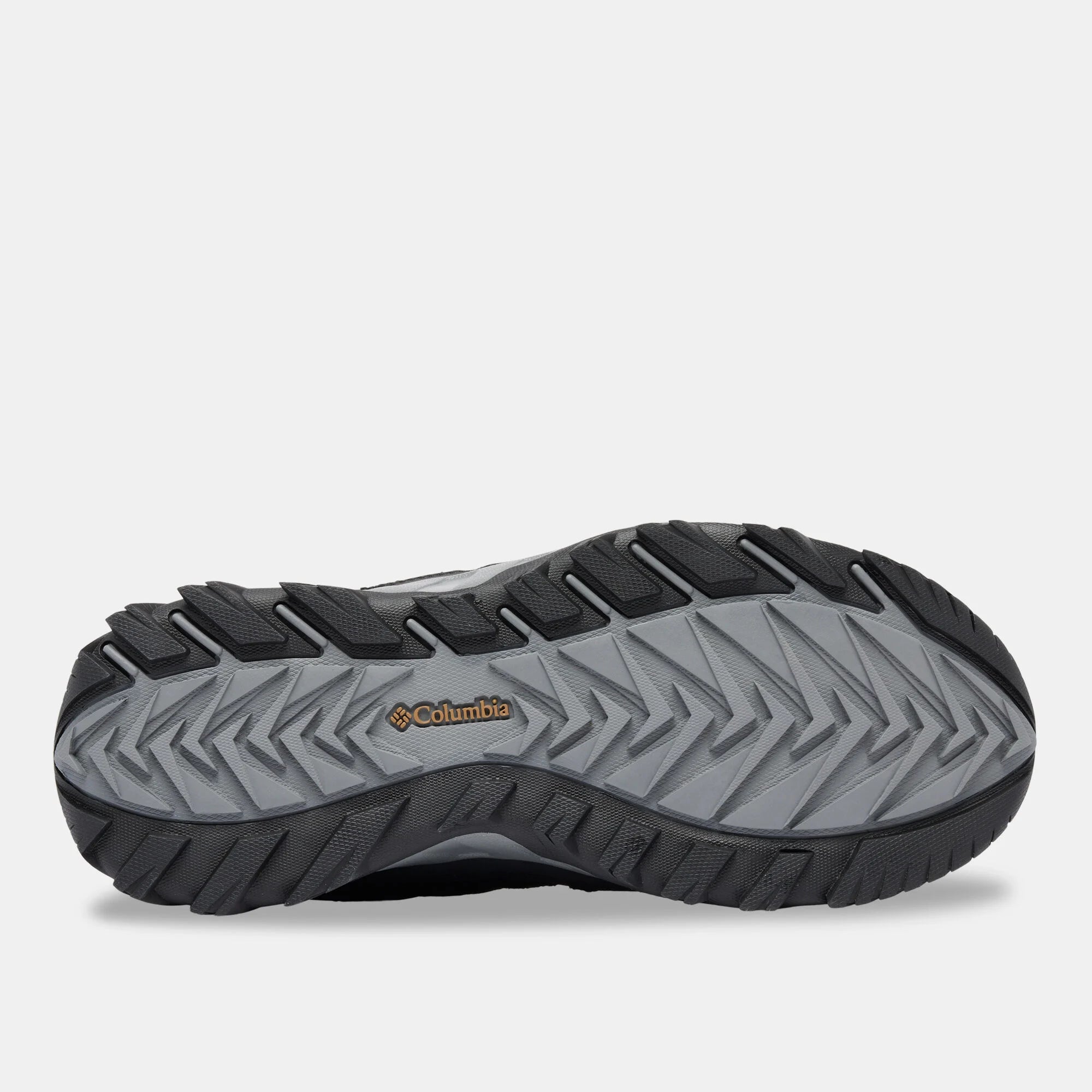 STRATA TRAIL™ LOW WP