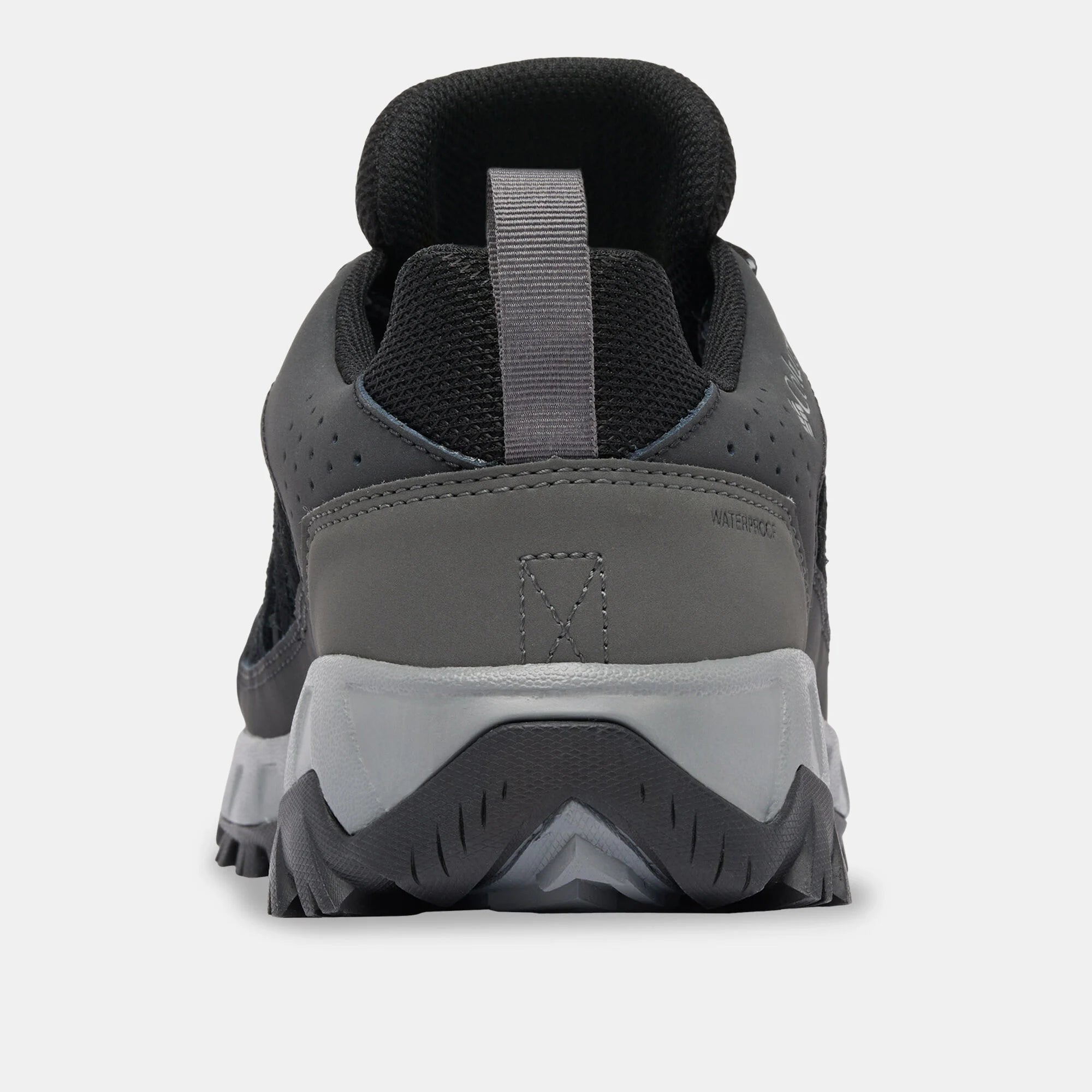 STRATA TRAIL™ LOW WP