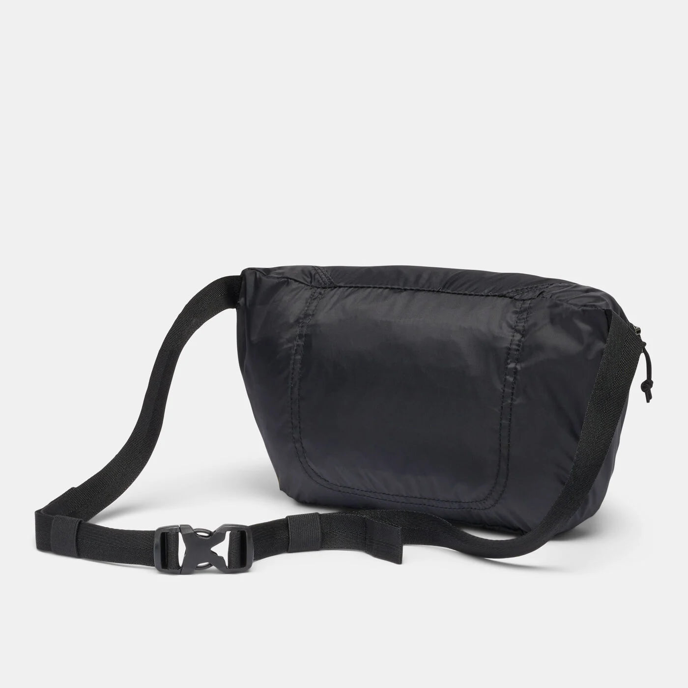 Lightweight Packable Hip Pack