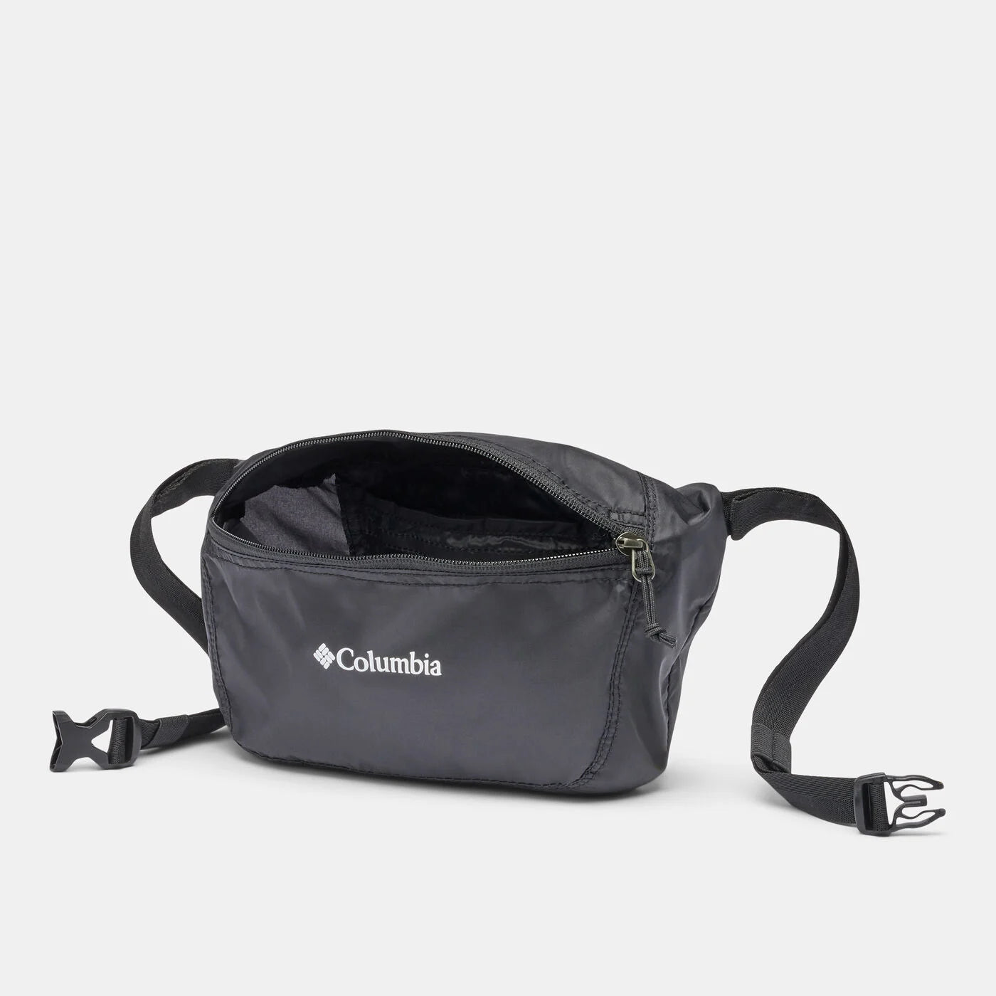 Lightweight Packable Hip Pack