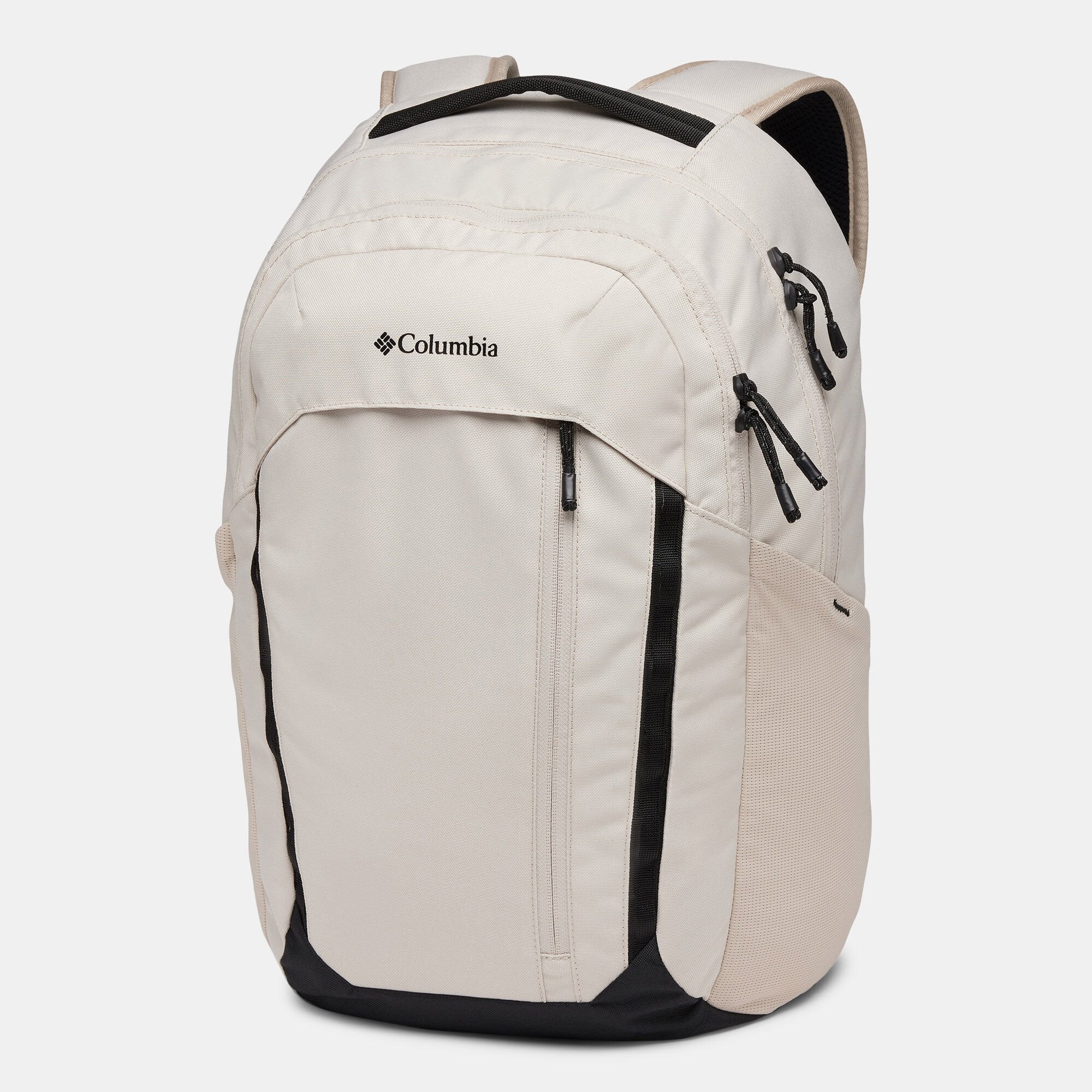 Atlas Explorer™ II 26L Backpack