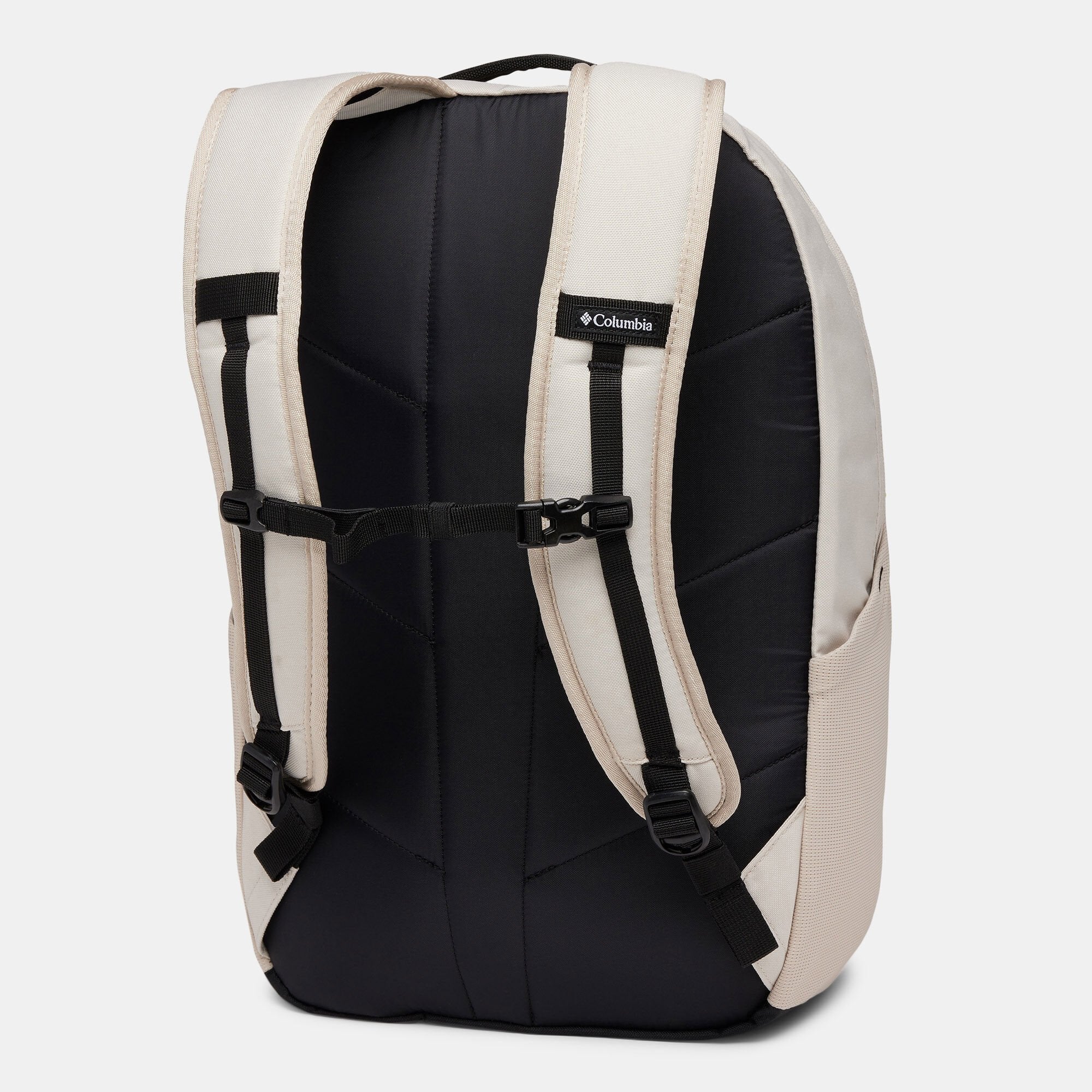 Atlas Explorer™ II 26L Backpack