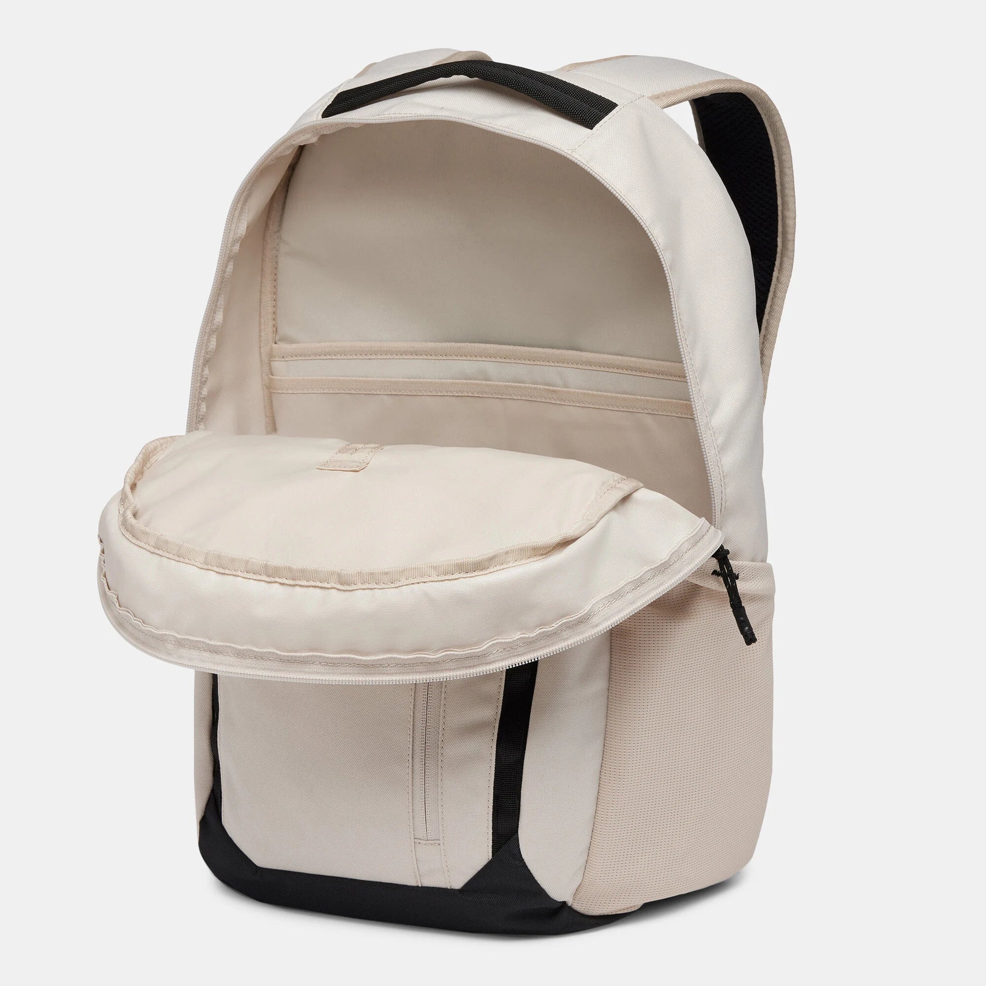 Atlas Explorer™ II 26L Backpack