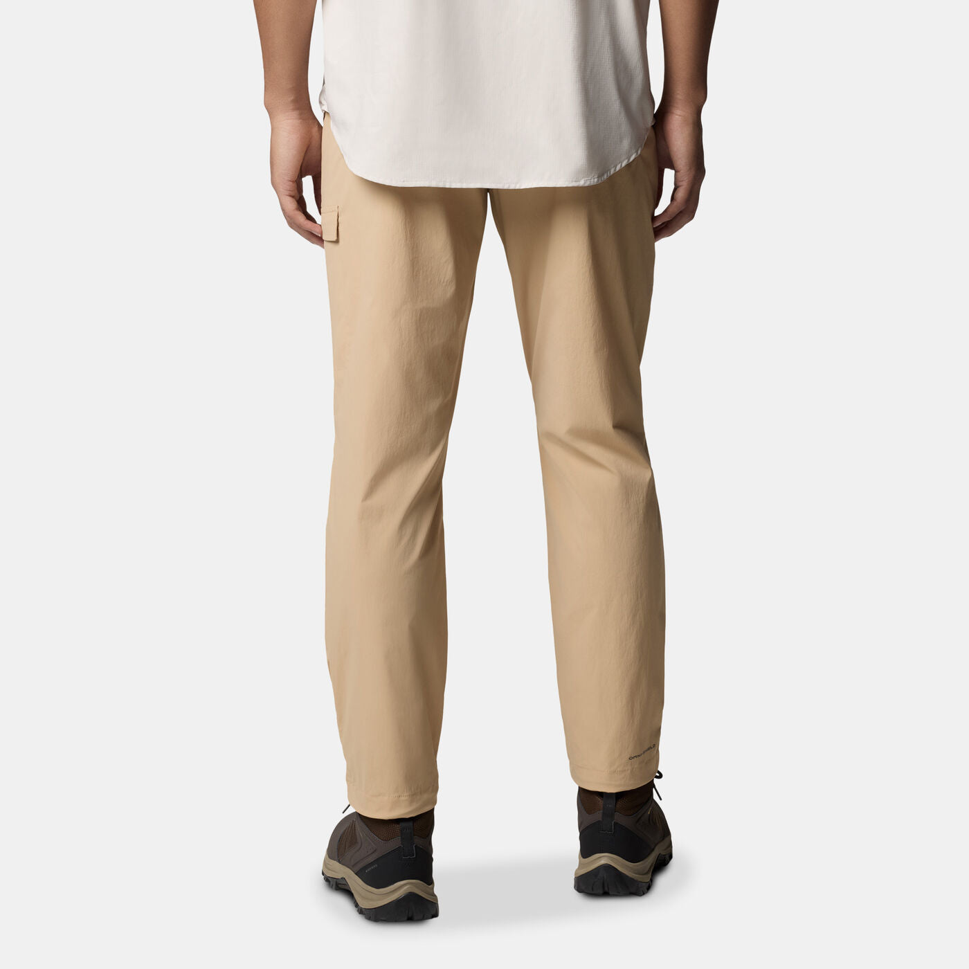 Sharpe Canyon Pant