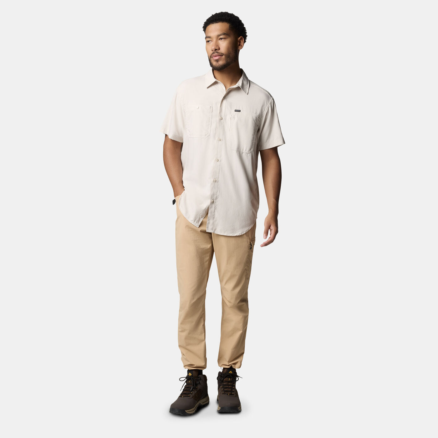 Sharpe Canyon Pant