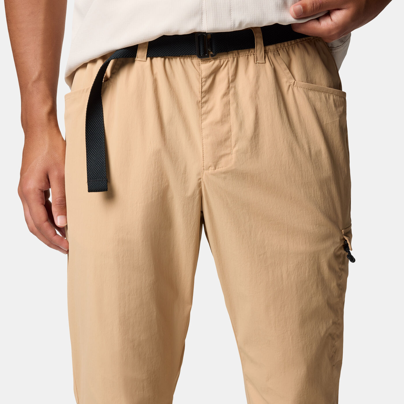 Sharpe Canyon Pant