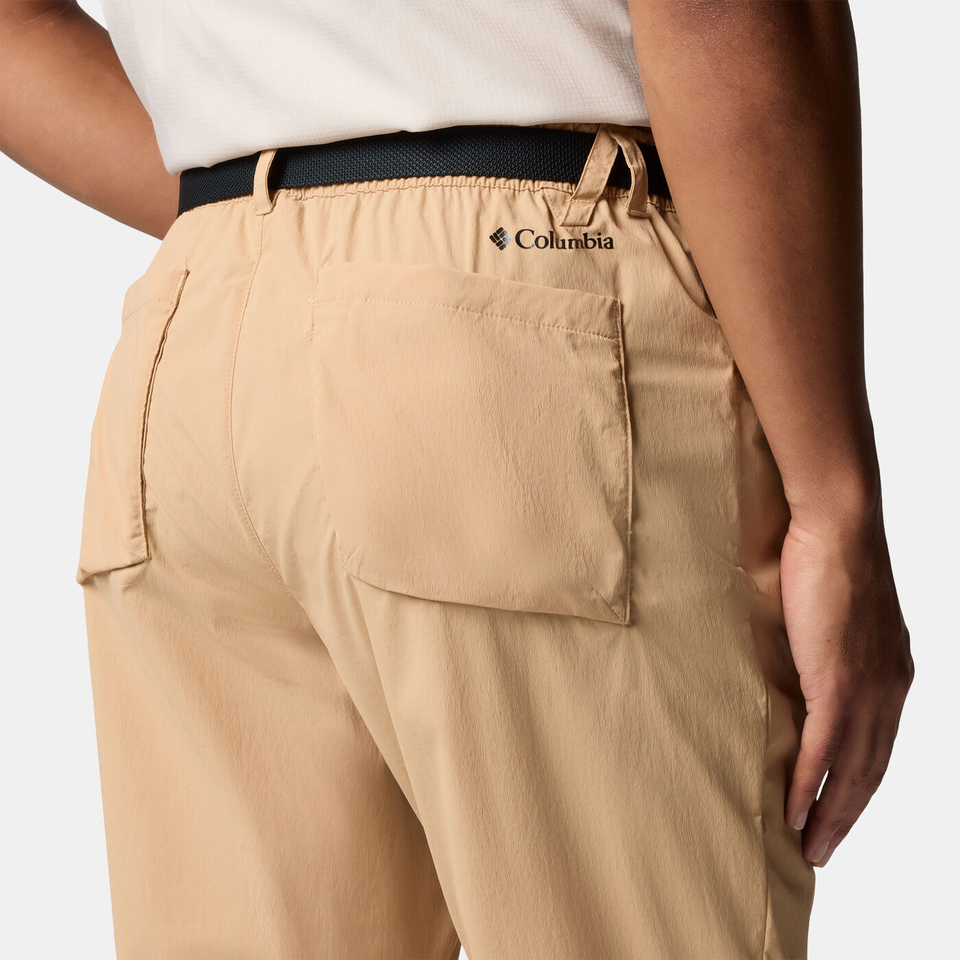 Sharpe Canyon Pant