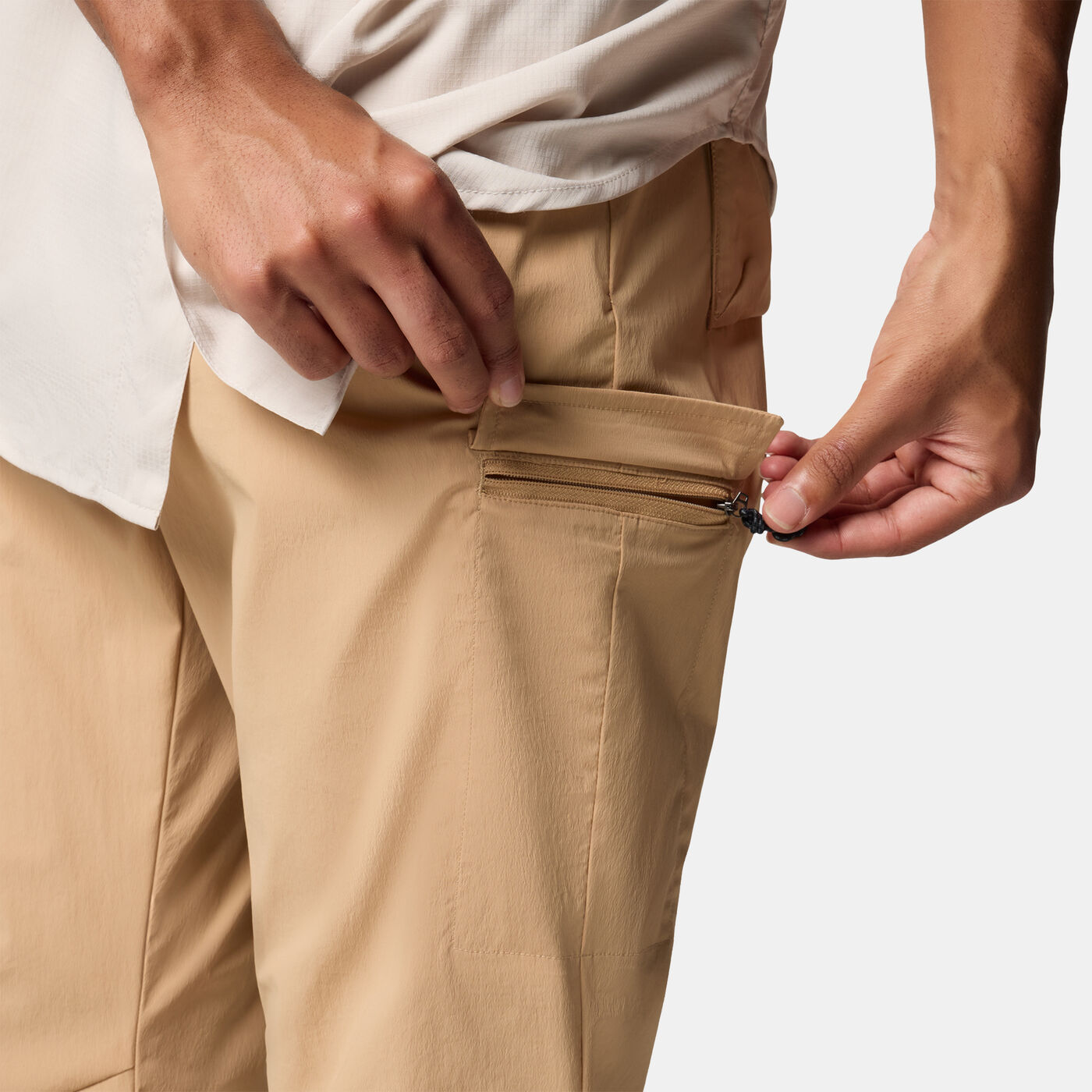 Sharpe Canyon Pant
