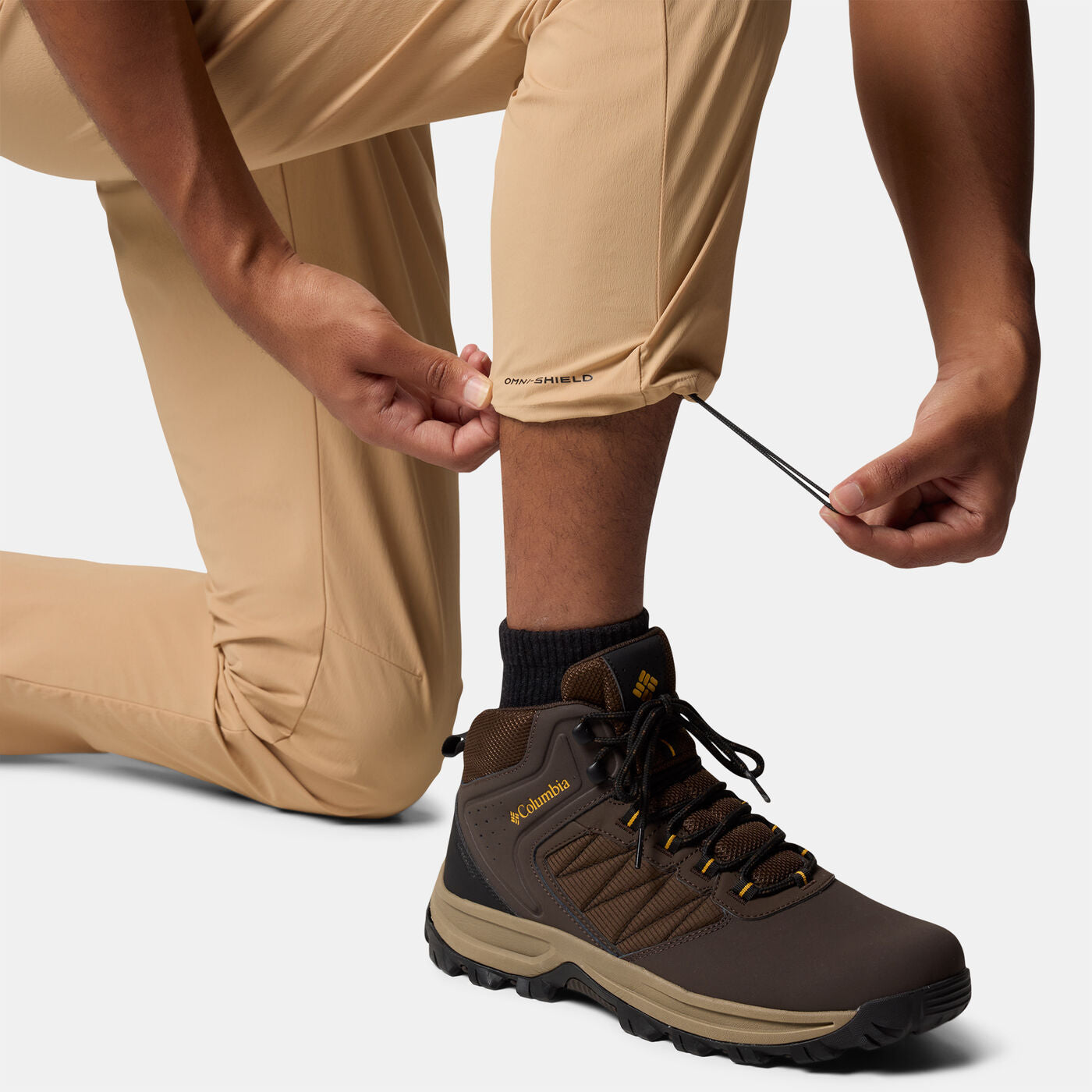 Sharpe Canyon Pant