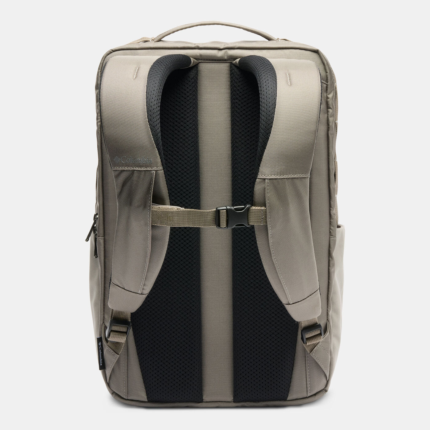 Star Range Square Backpack M
