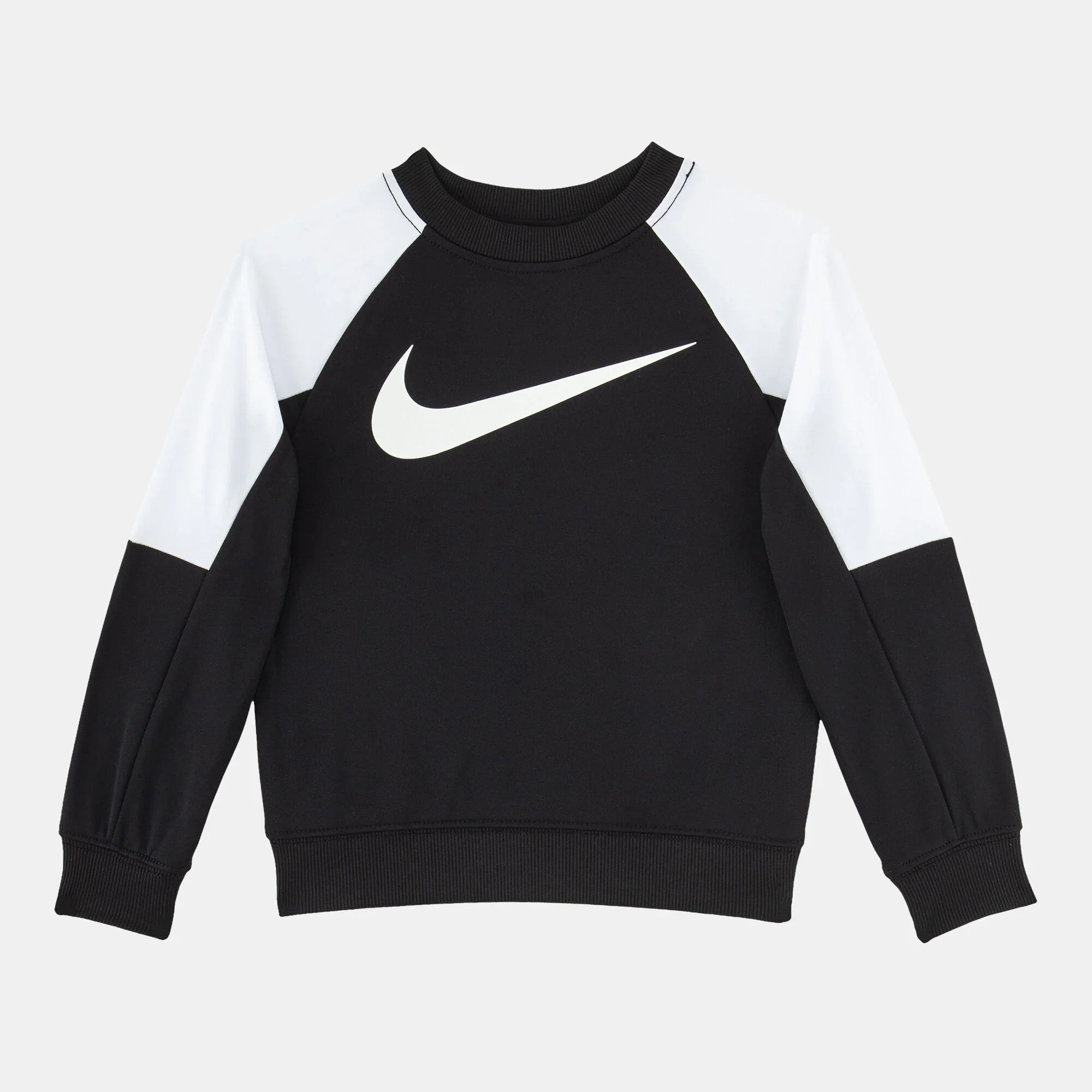 Kids Essentials Joggers Set