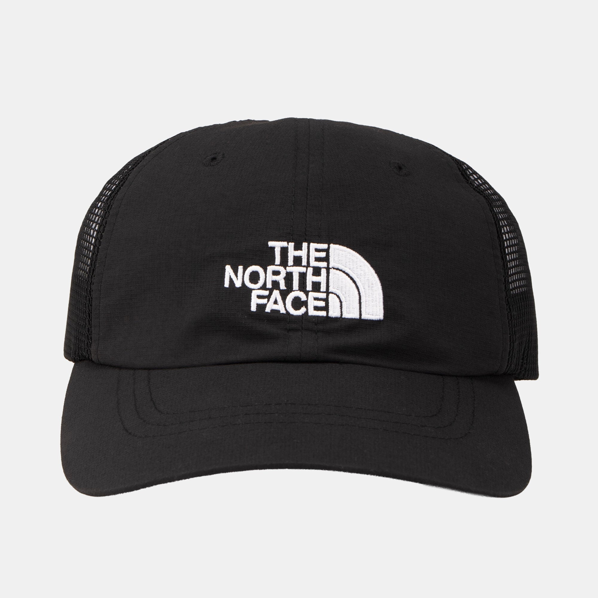 Horizon Trucker