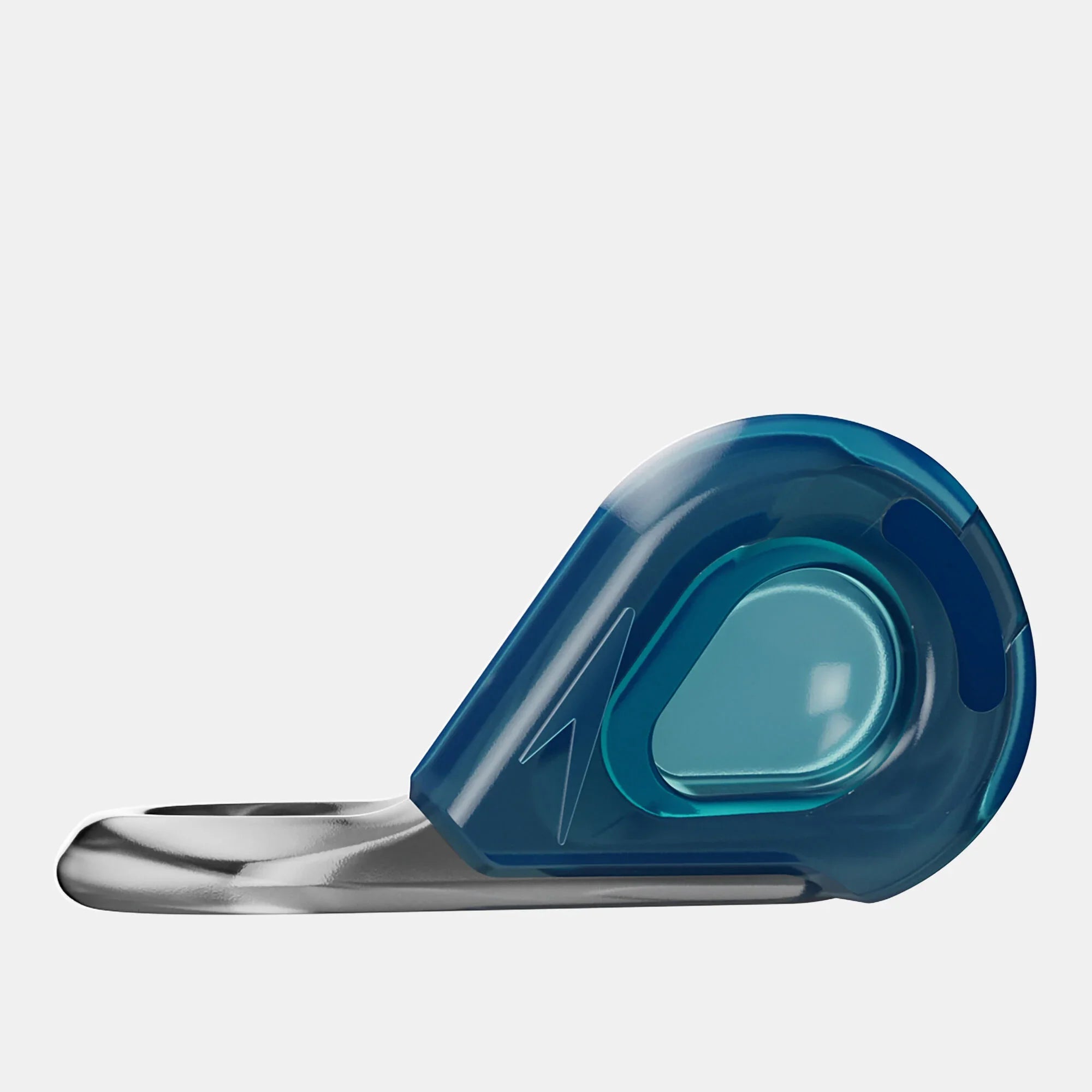 Biofuse Nose Clip
