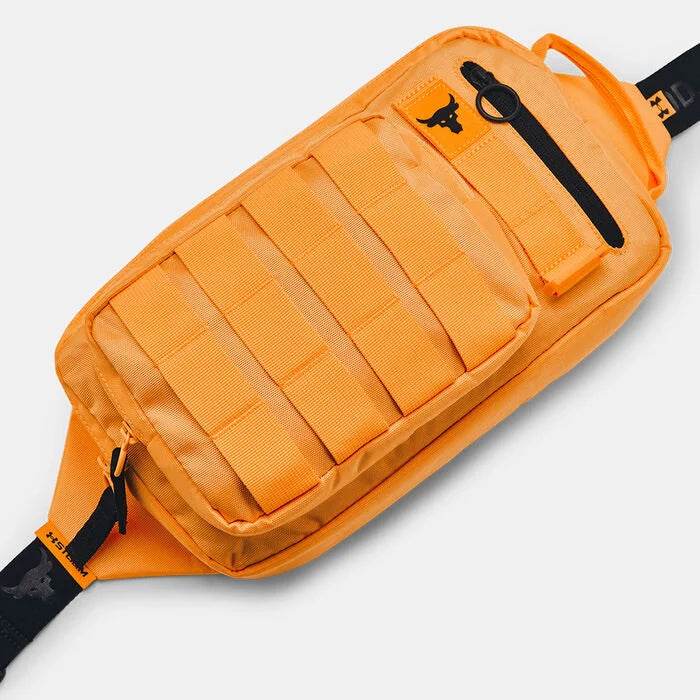 Project Rock Waist Bag