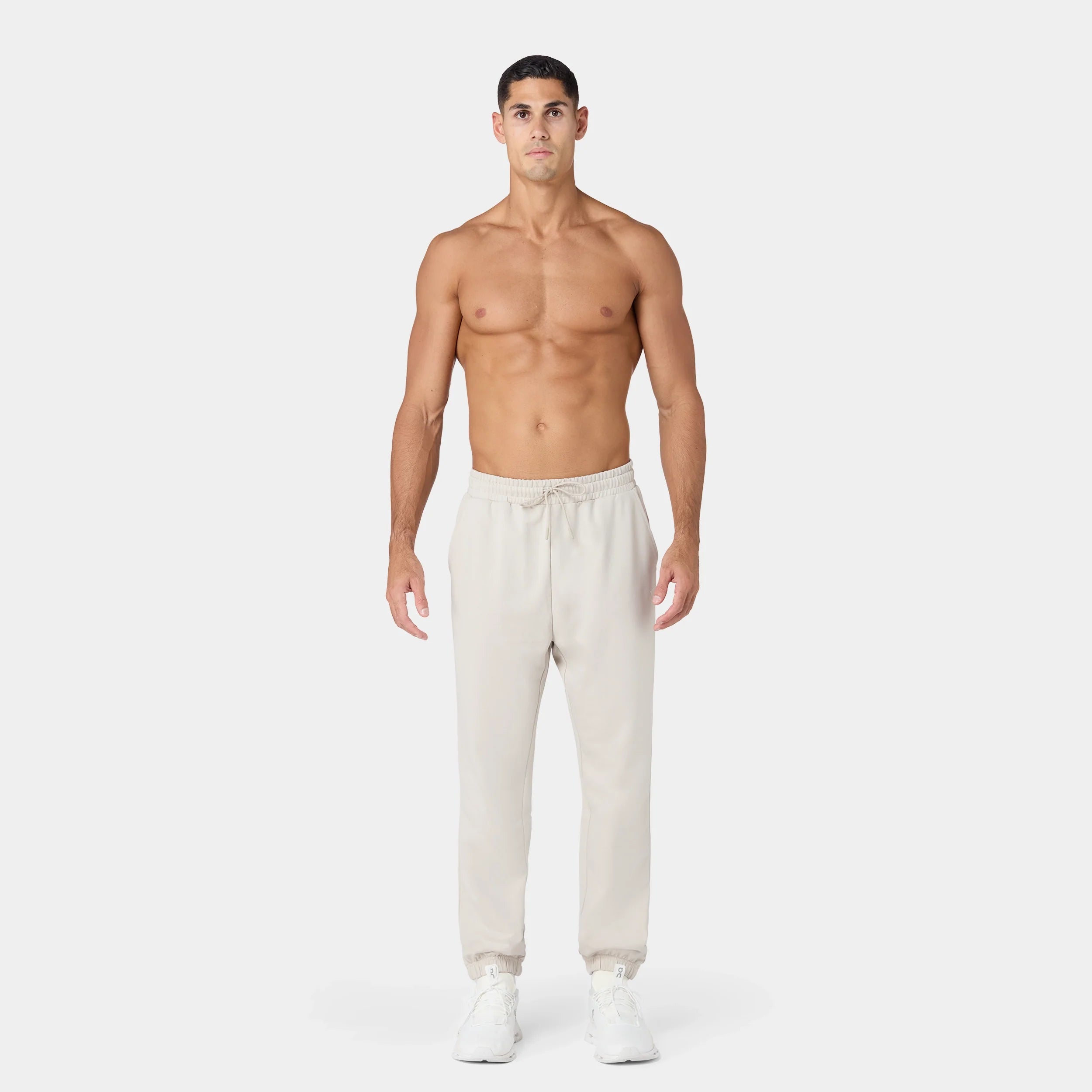 Mens Essential Sweat Jogger