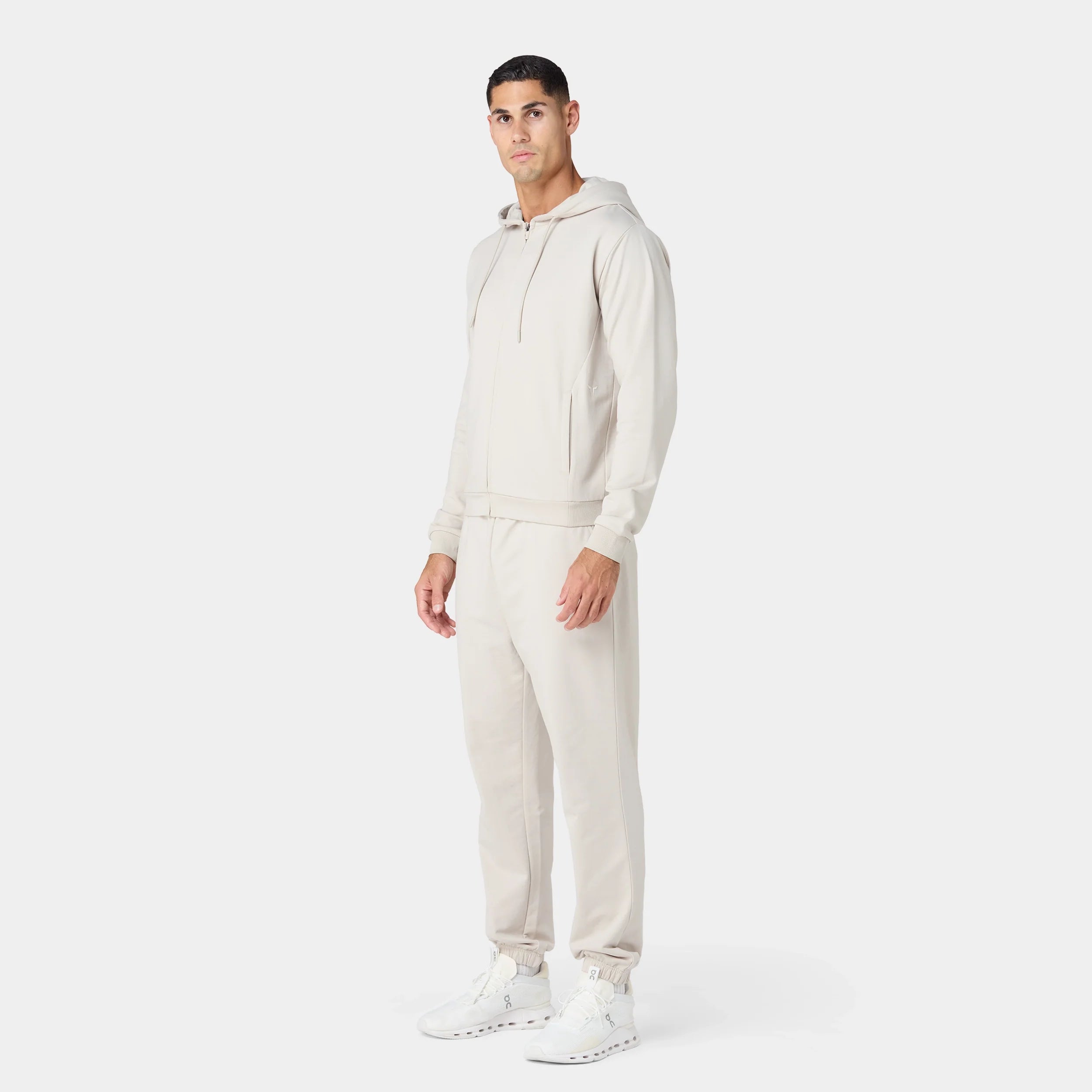 Mens Essential Sweat Jogger