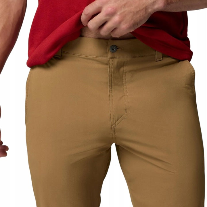 ROC Tech Chino Pant