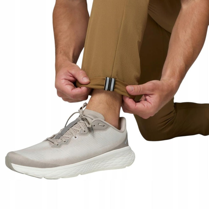 ROC Tech Chino Pant