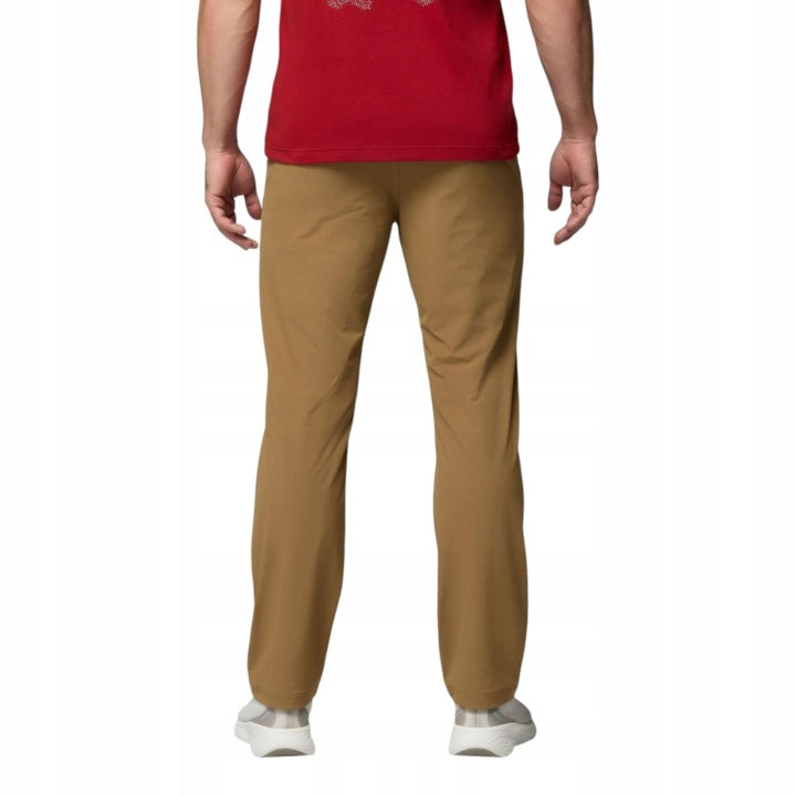 ROC Tech Chino Pant