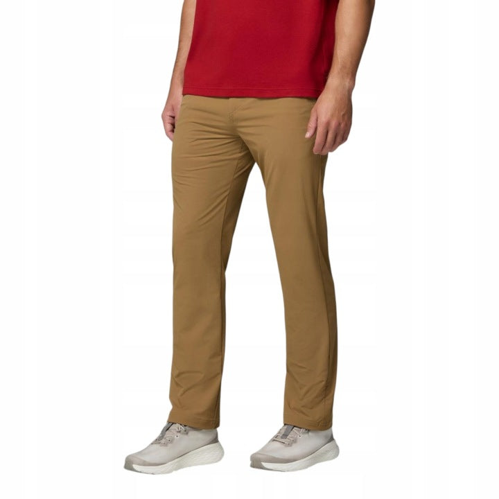 ROC Tech Chino Pant
