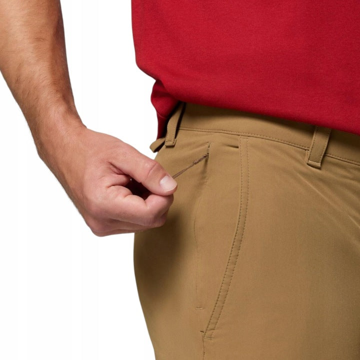 ROC Tech Chino Pant
