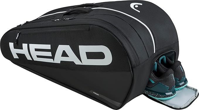Tour L Racquet Bag