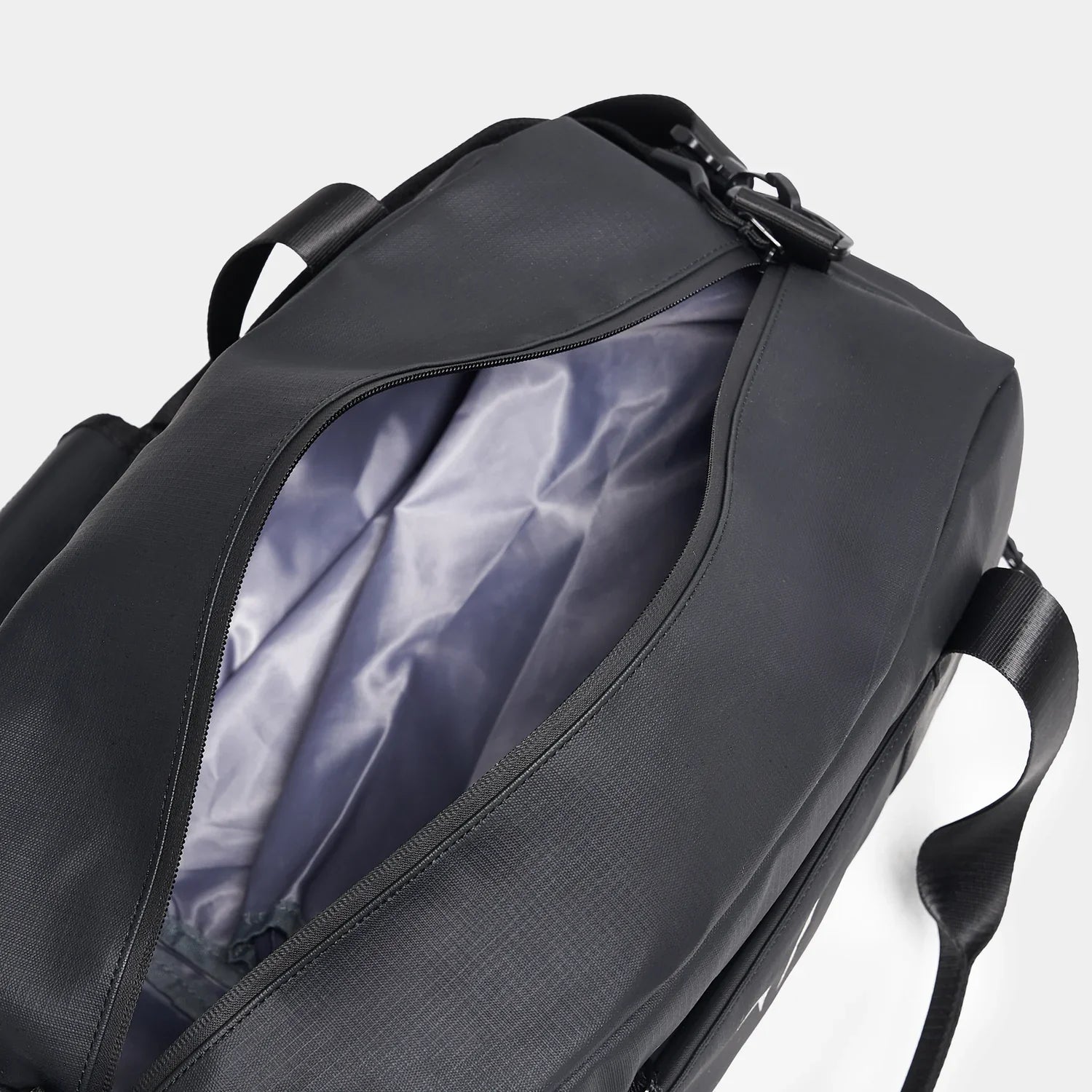 Unisex Small Gym Holdall 22l