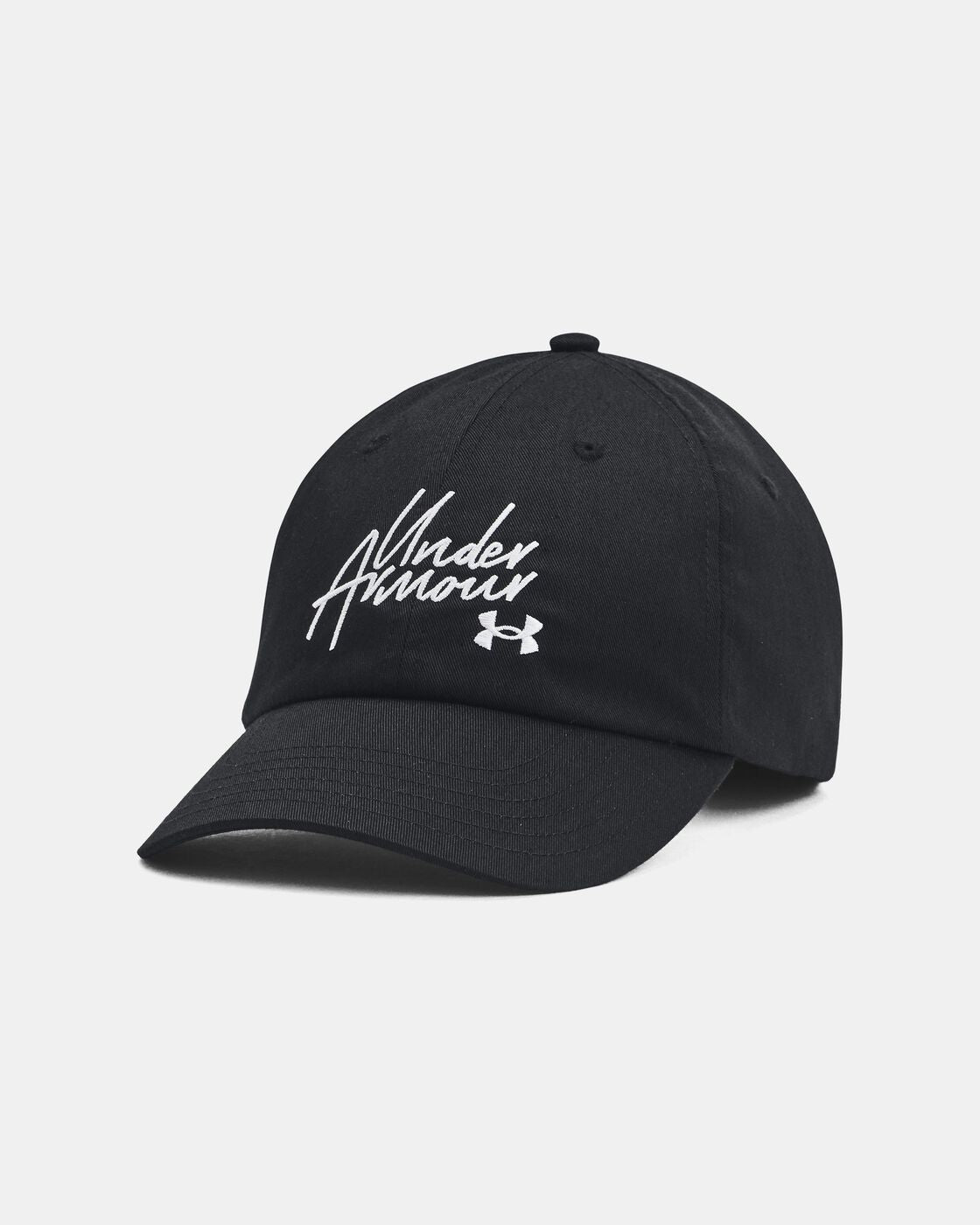Womens  Sportstyle Adjustable Cap